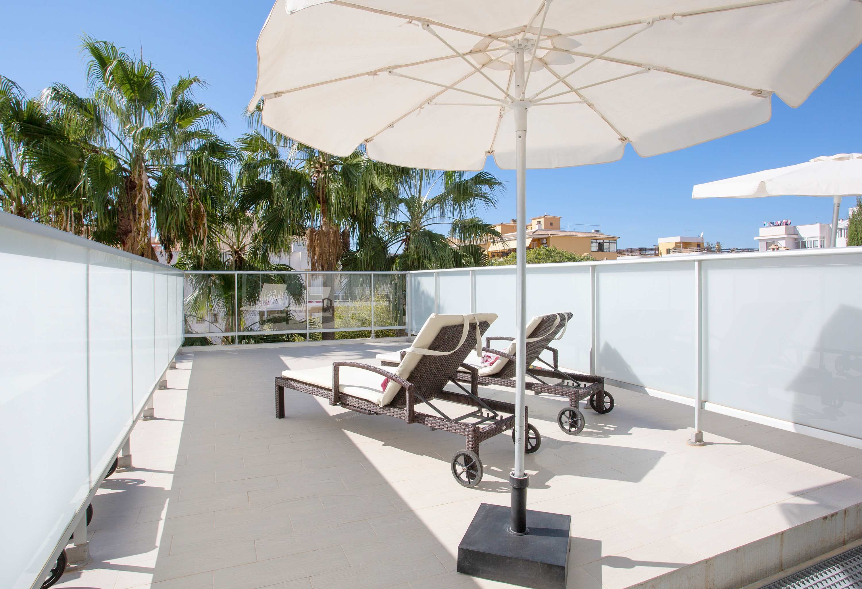JS Cape Colom - Adults only Ansicht 4