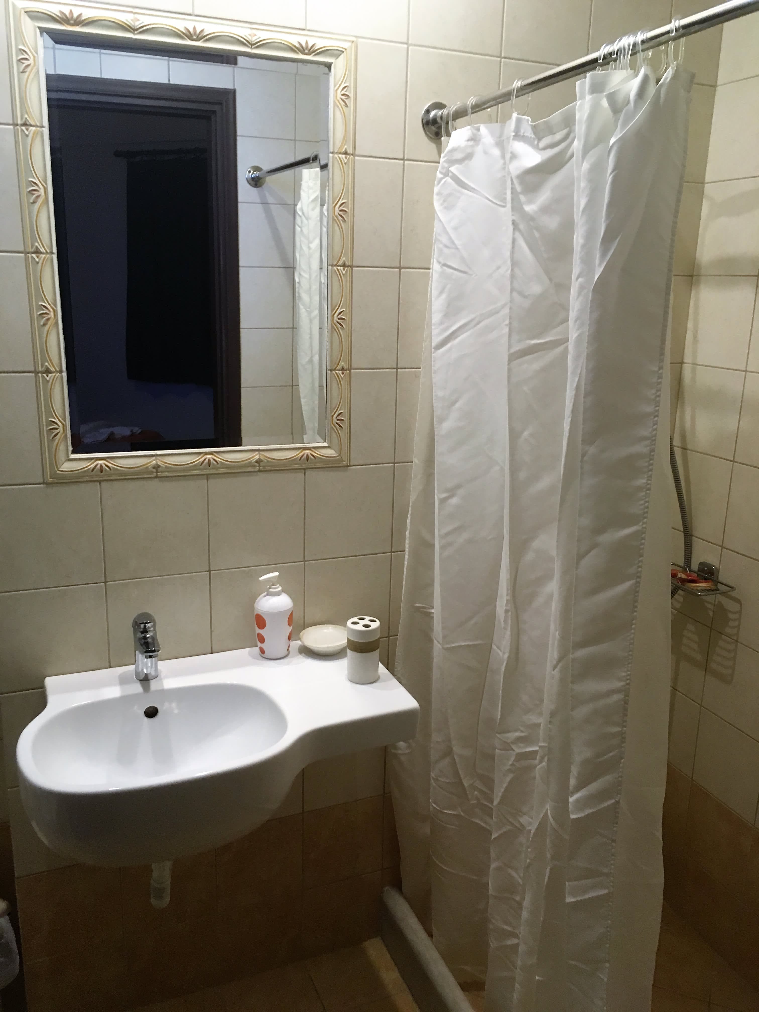 Hotel Kreta Natur