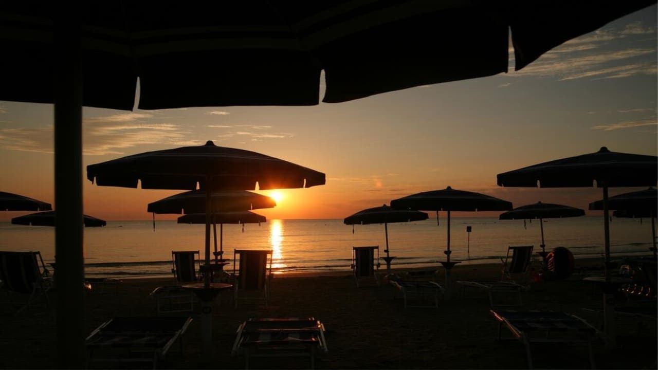 Club del Sole Stork Family Collection Ansicht 10