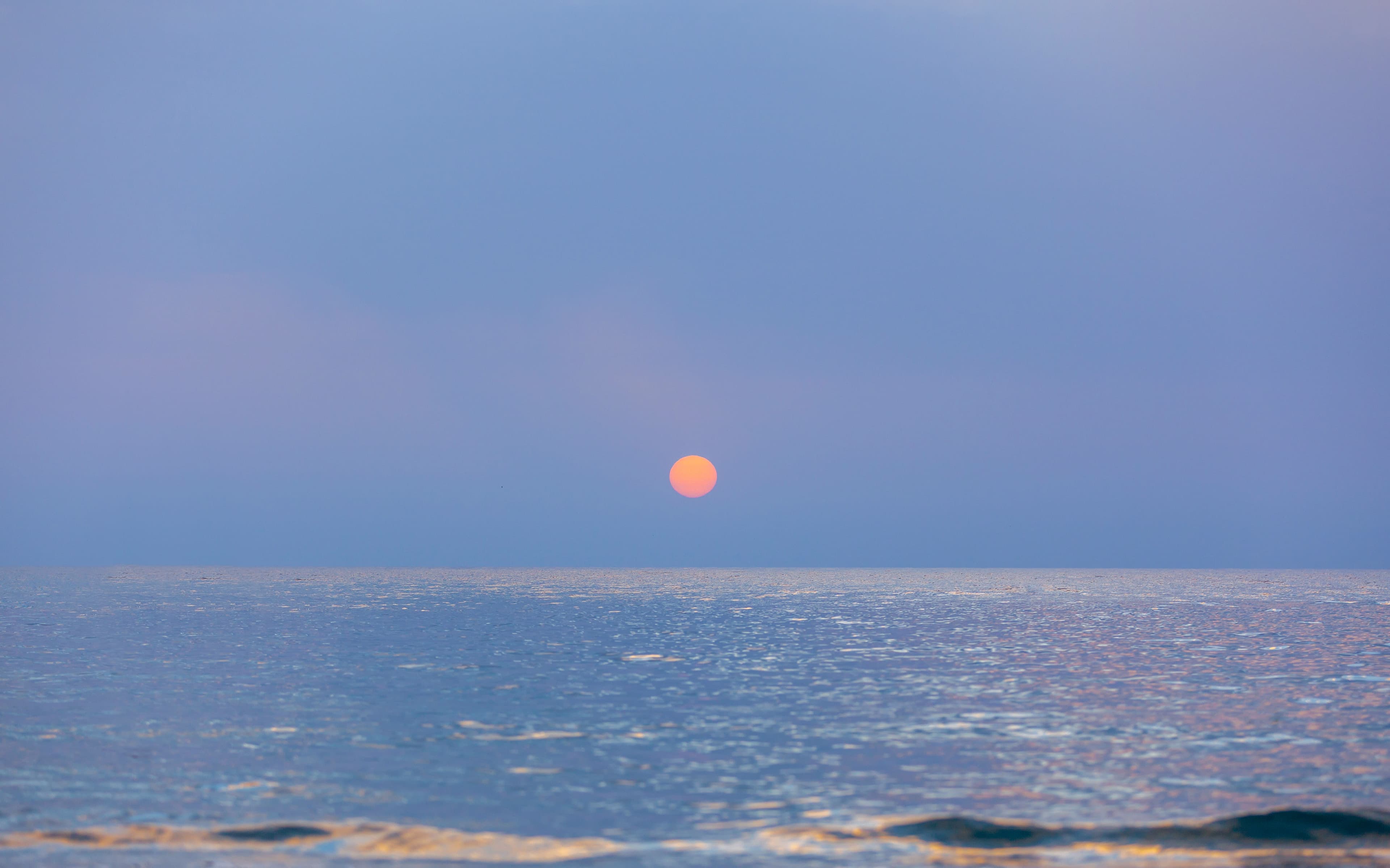 Shalimar Hammamet Ansicht 10