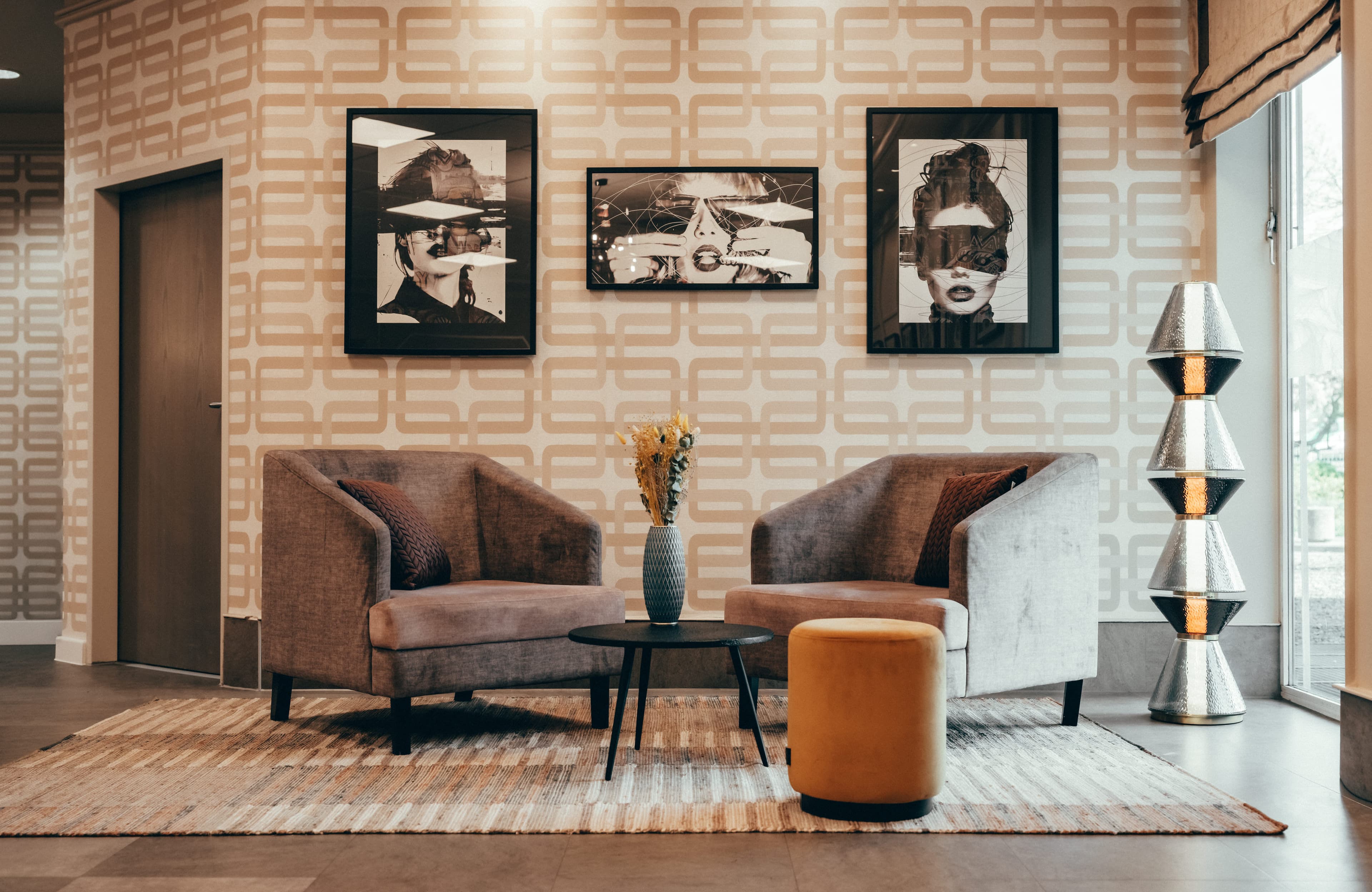 Leonardo Hotel Köln Ansicht 9