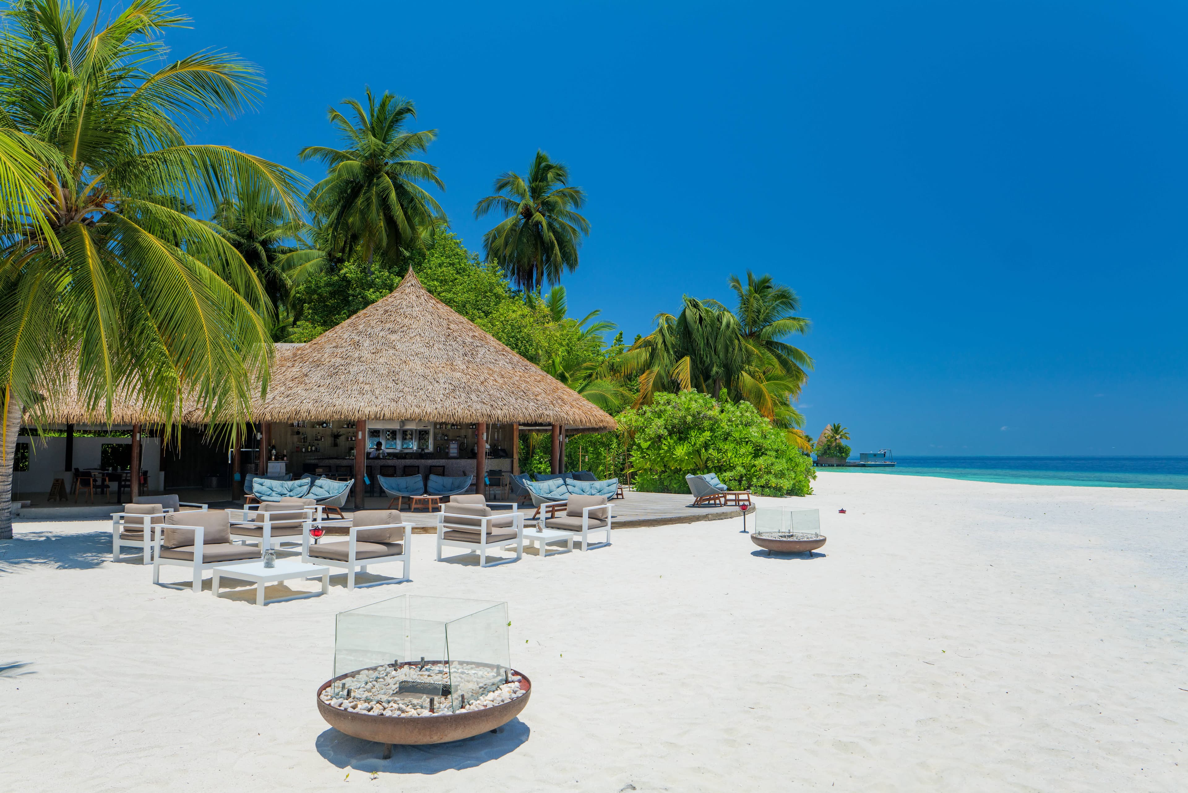 Kandolhu Maldives Ansicht 7