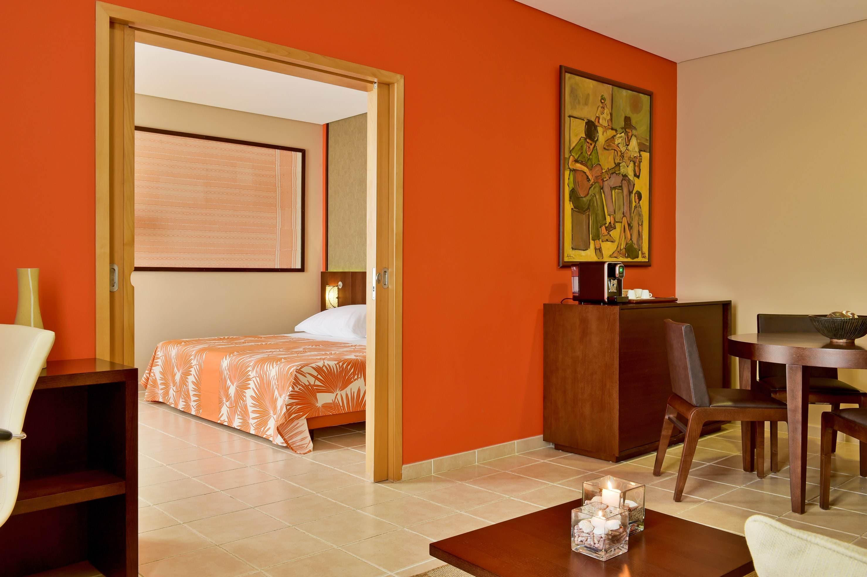 Pestana Trópico Ansicht 3