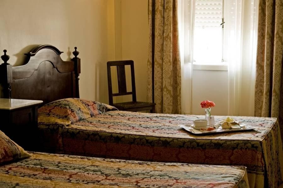 Grande Hotel de Paris Ansicht 10