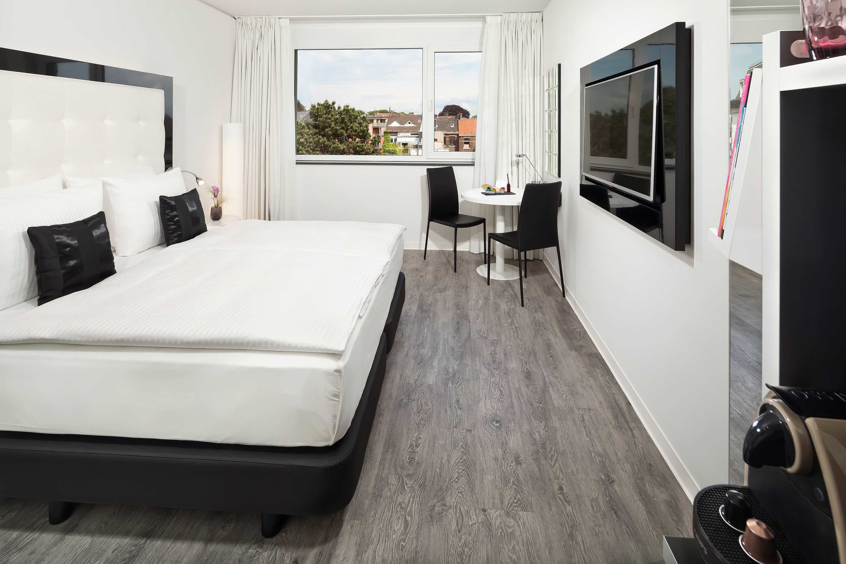 INNSiDE by Melia Aachen Ansicht 3