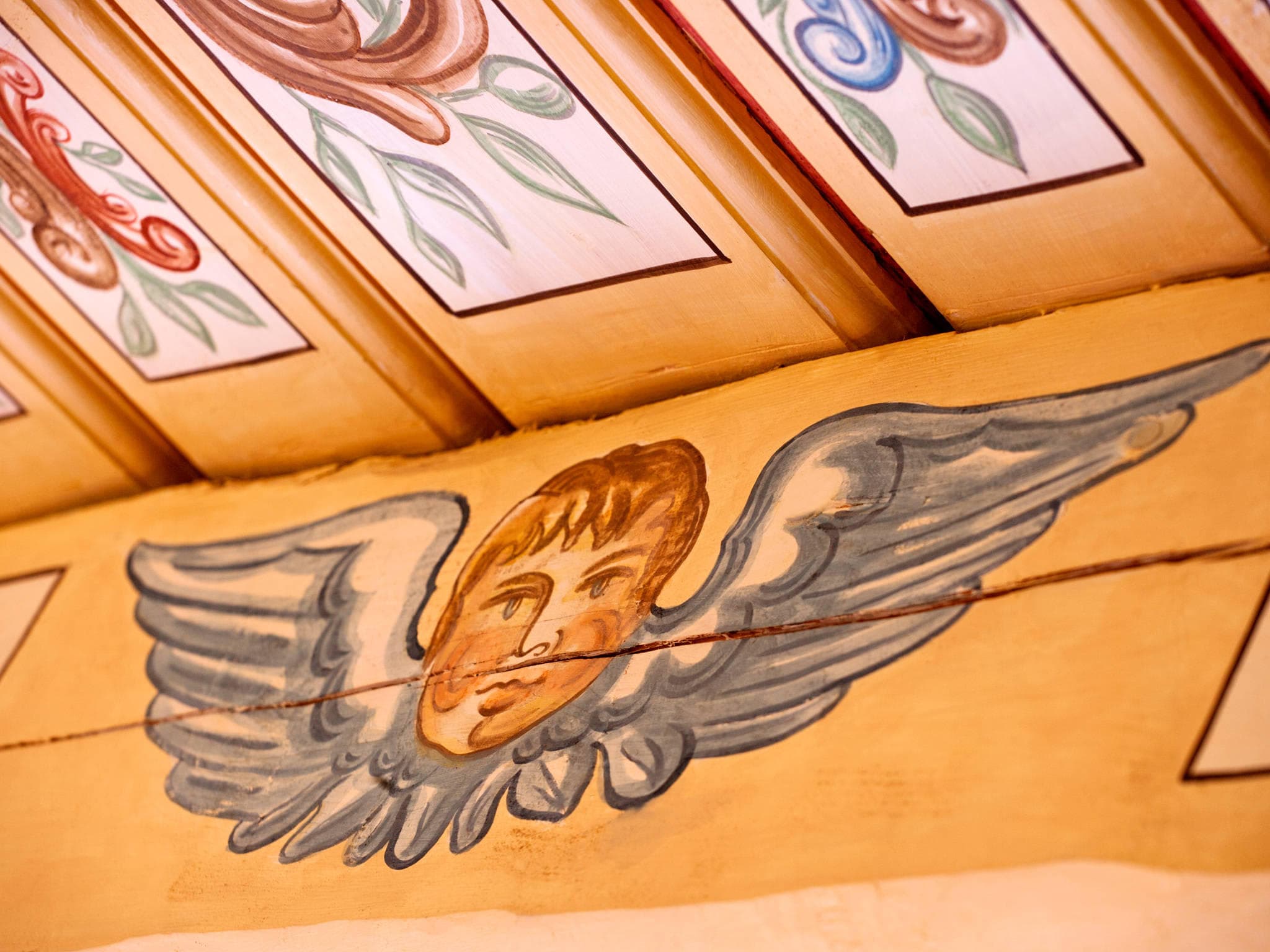 Hotel U Zlateho Stromu Ansicht 2