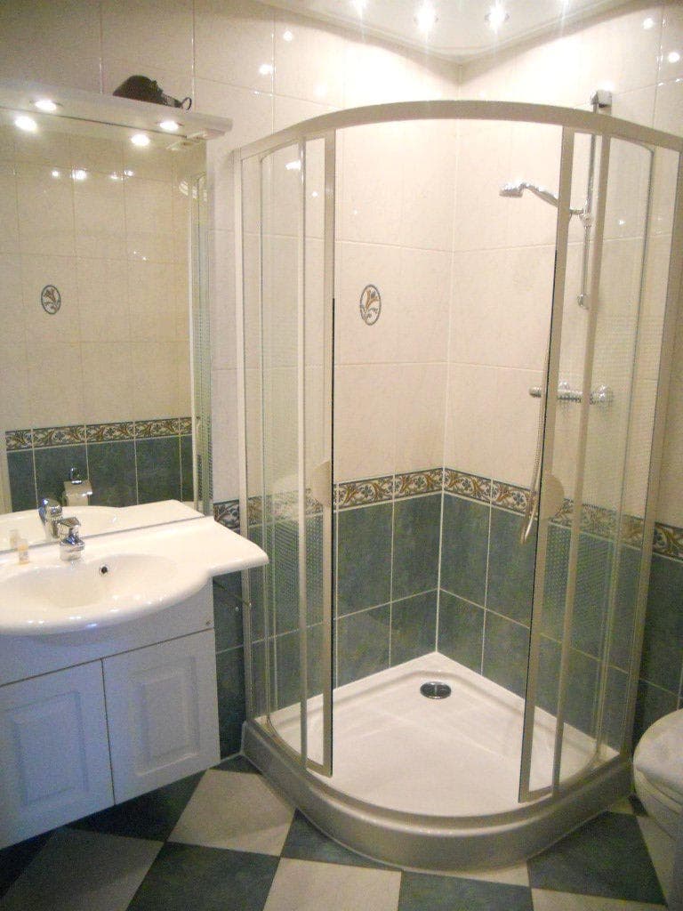 Hotel von Stephan Ansicht 8