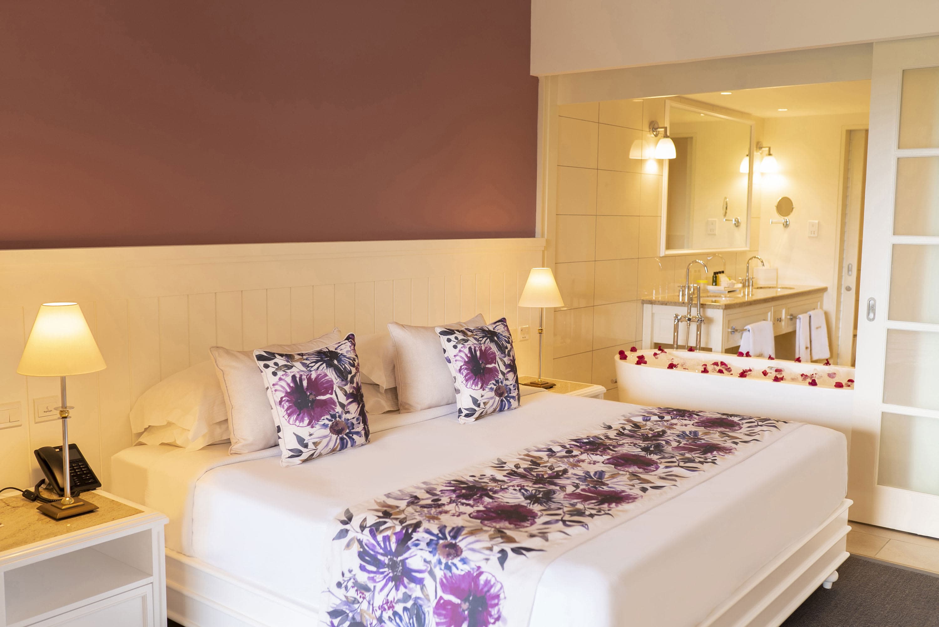 Maritim Resort & Spa Mauritius Ansicht 5