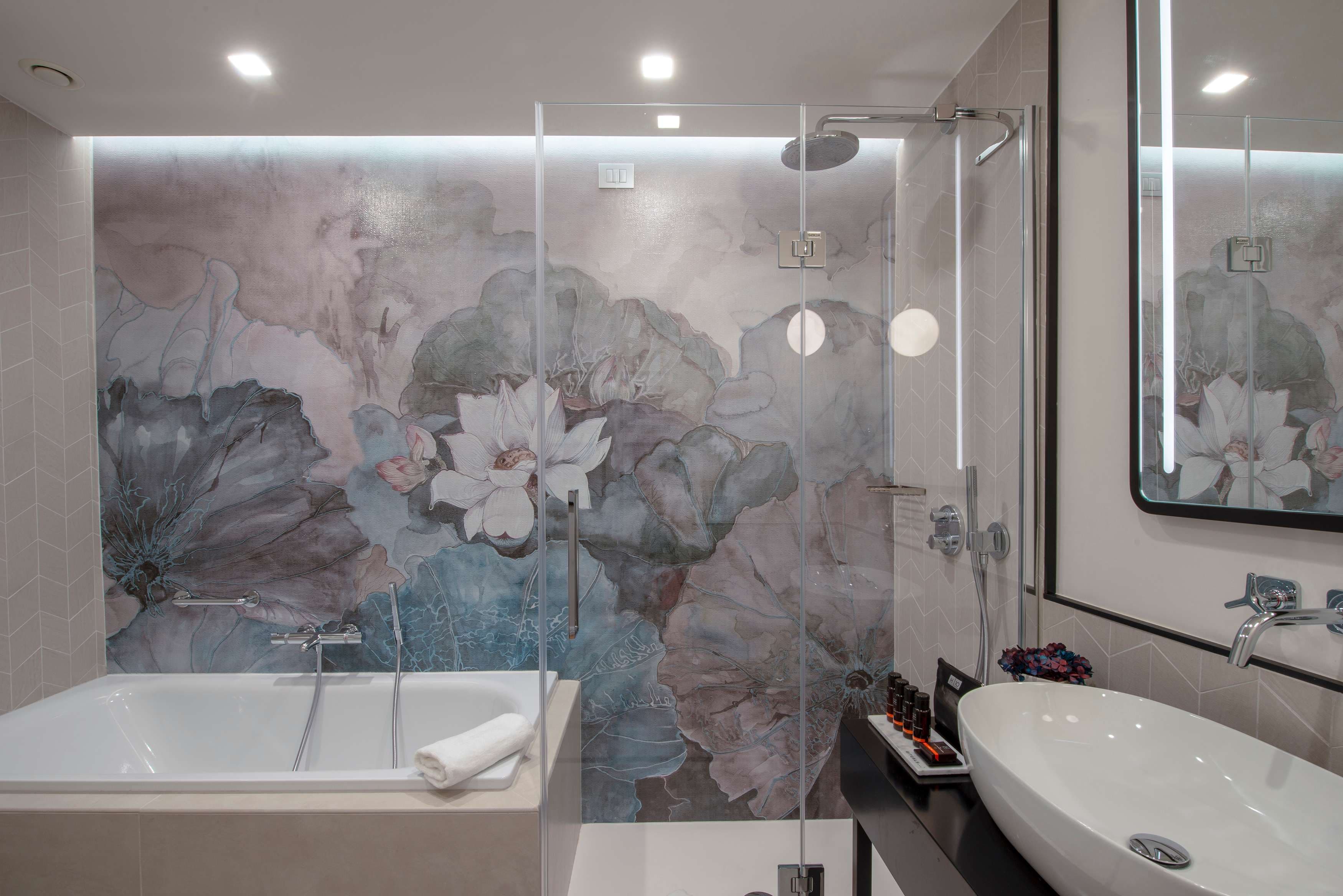 H10 Palazzo Canova Ansicht 5