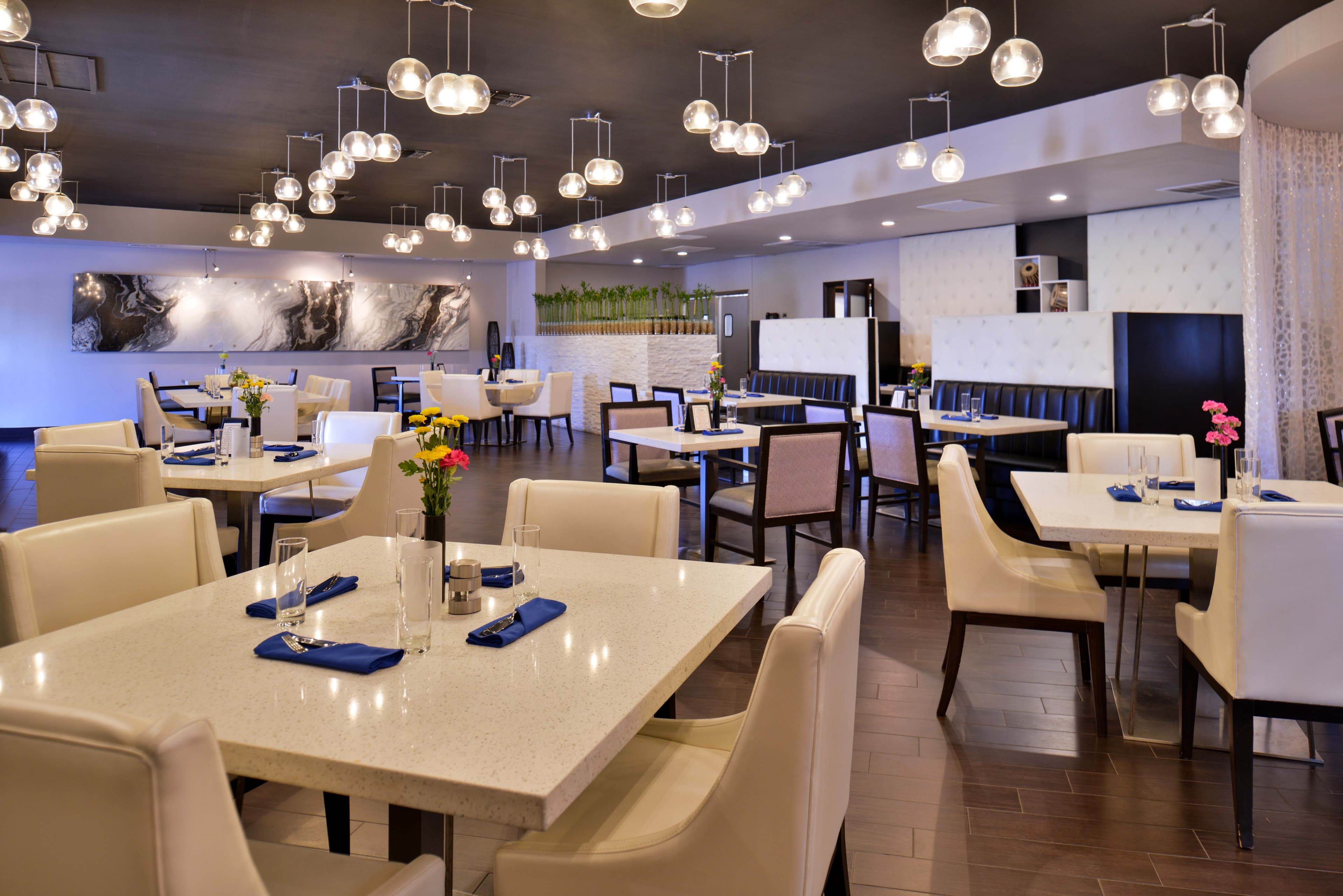 Clarion Inn & Suites Across From Universal Orlando Resort Hotel Ansicht 8
