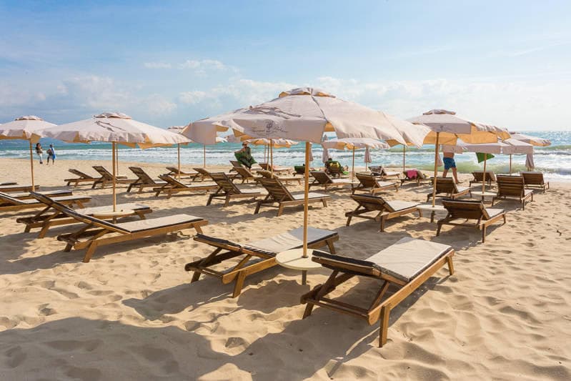 Therma Palace Spa Hotel Ansicht 10