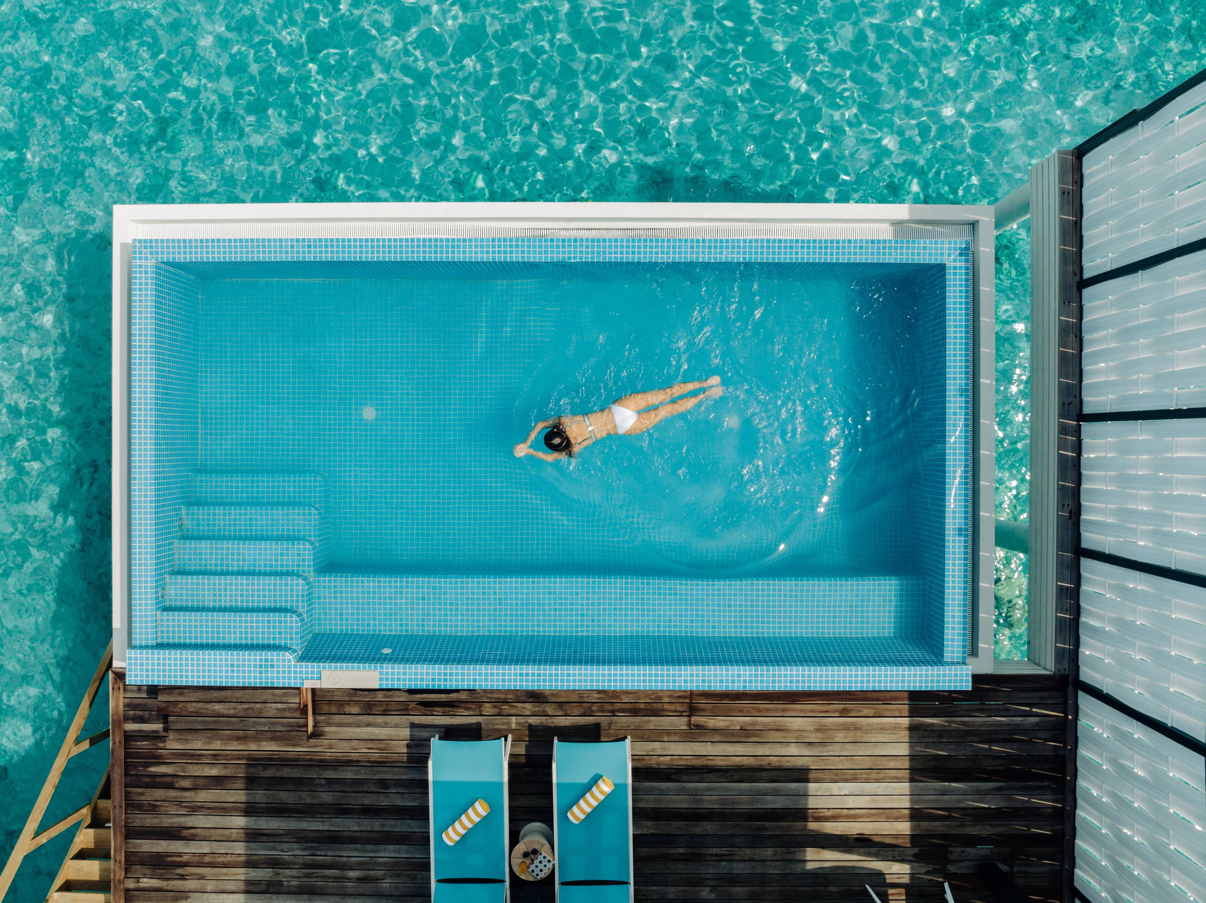 Nova Maldives Ansicht 6