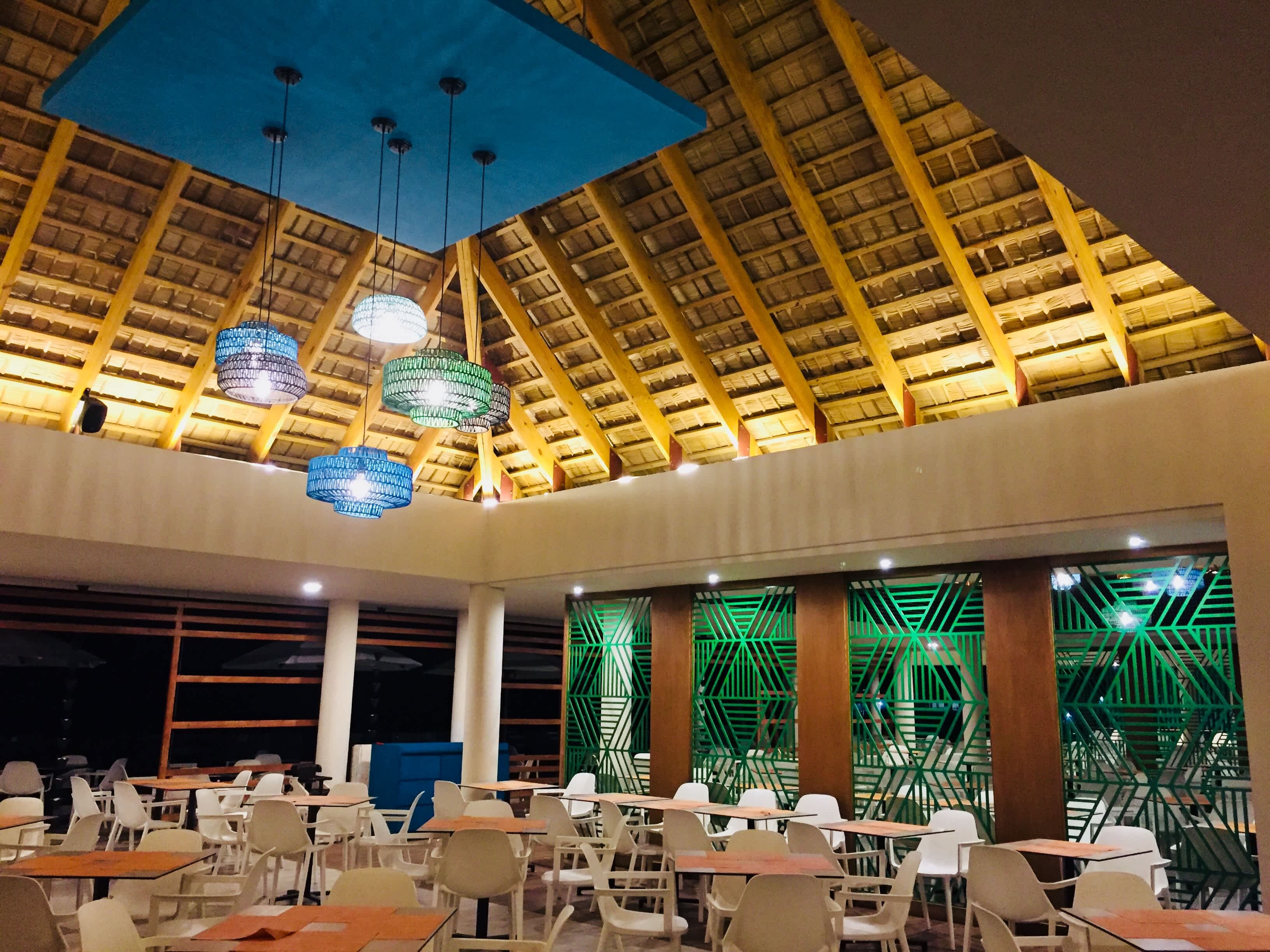 Casa Marina Sosua, Trademark by Wyndham All Inclusive Ansicht 10