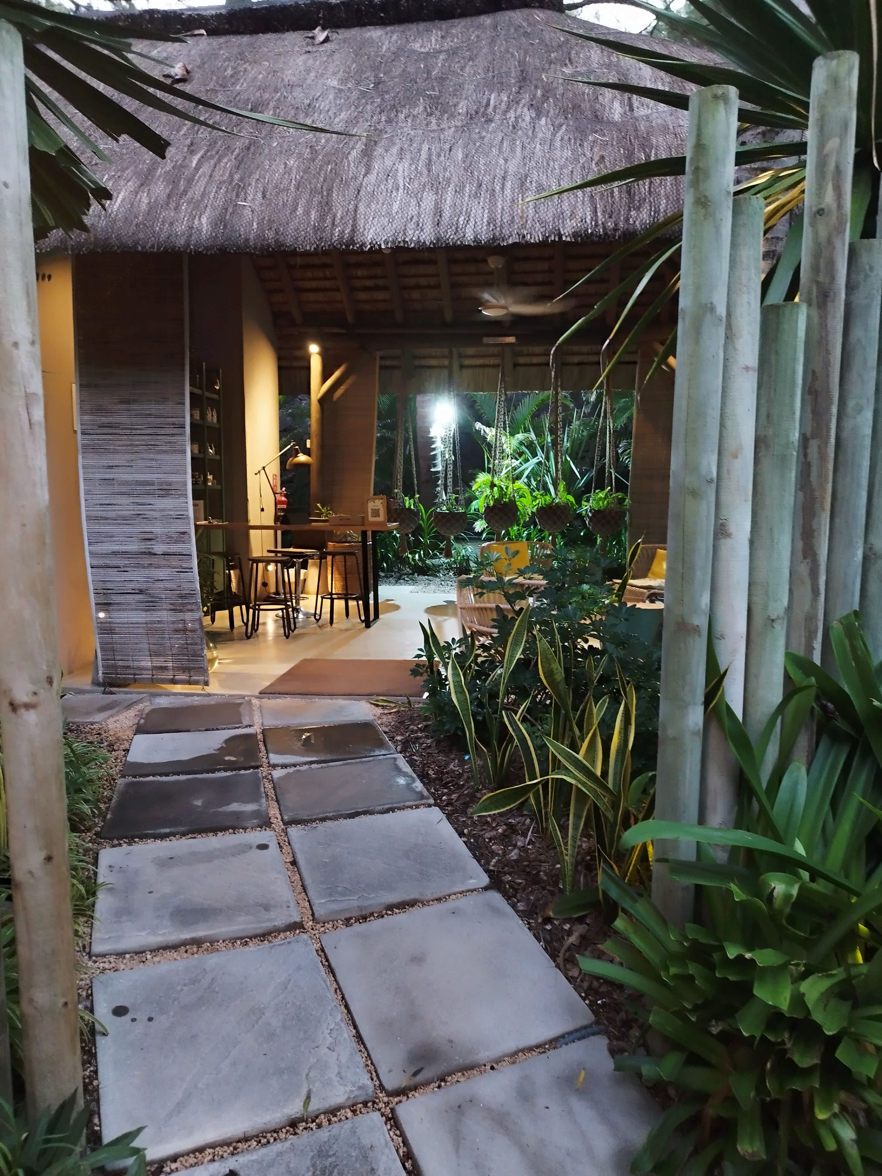 Tropical Attitude - Adults only Ansicht 2