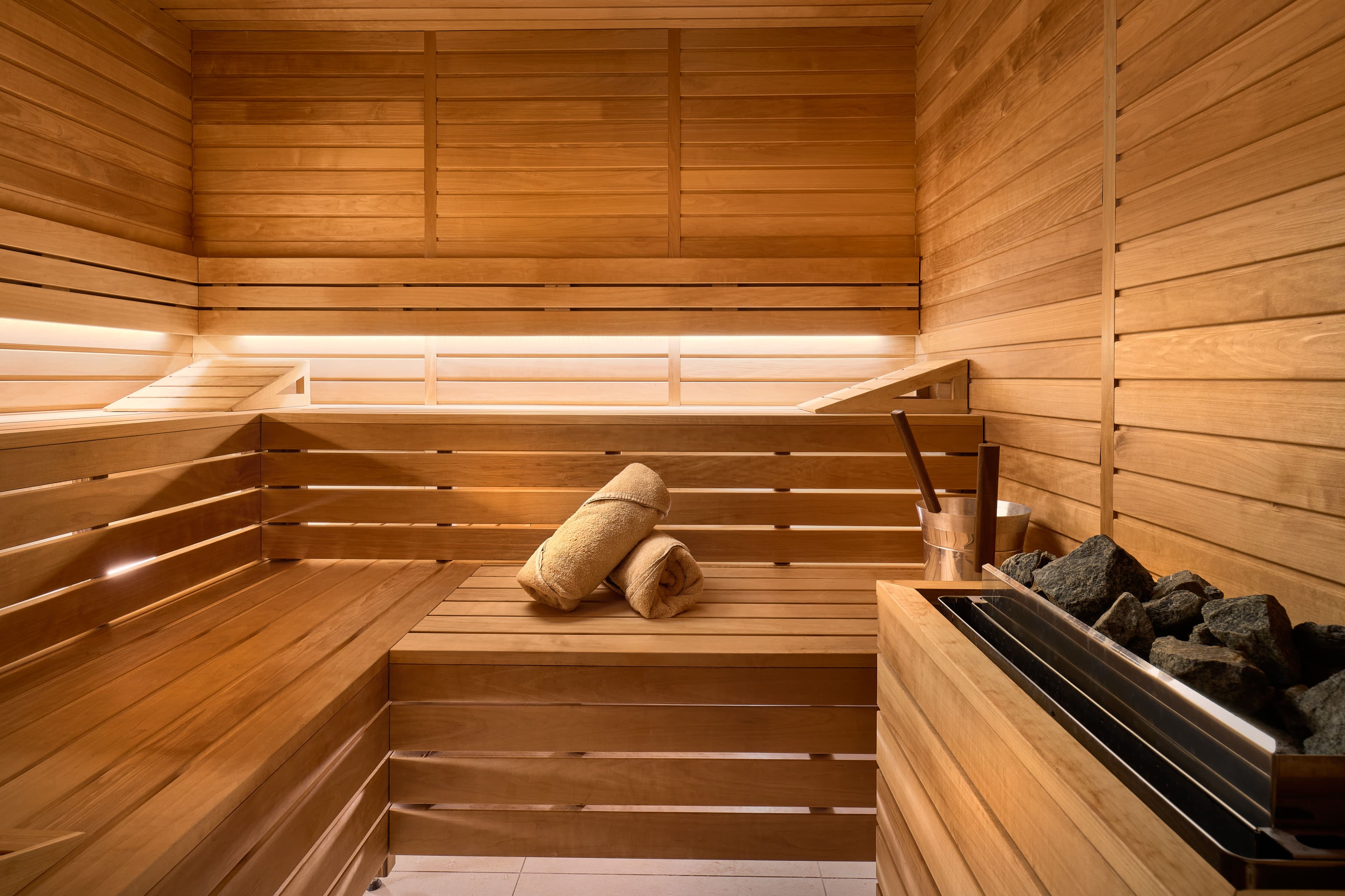 Boutique Hotel Noemia Ansicht 7