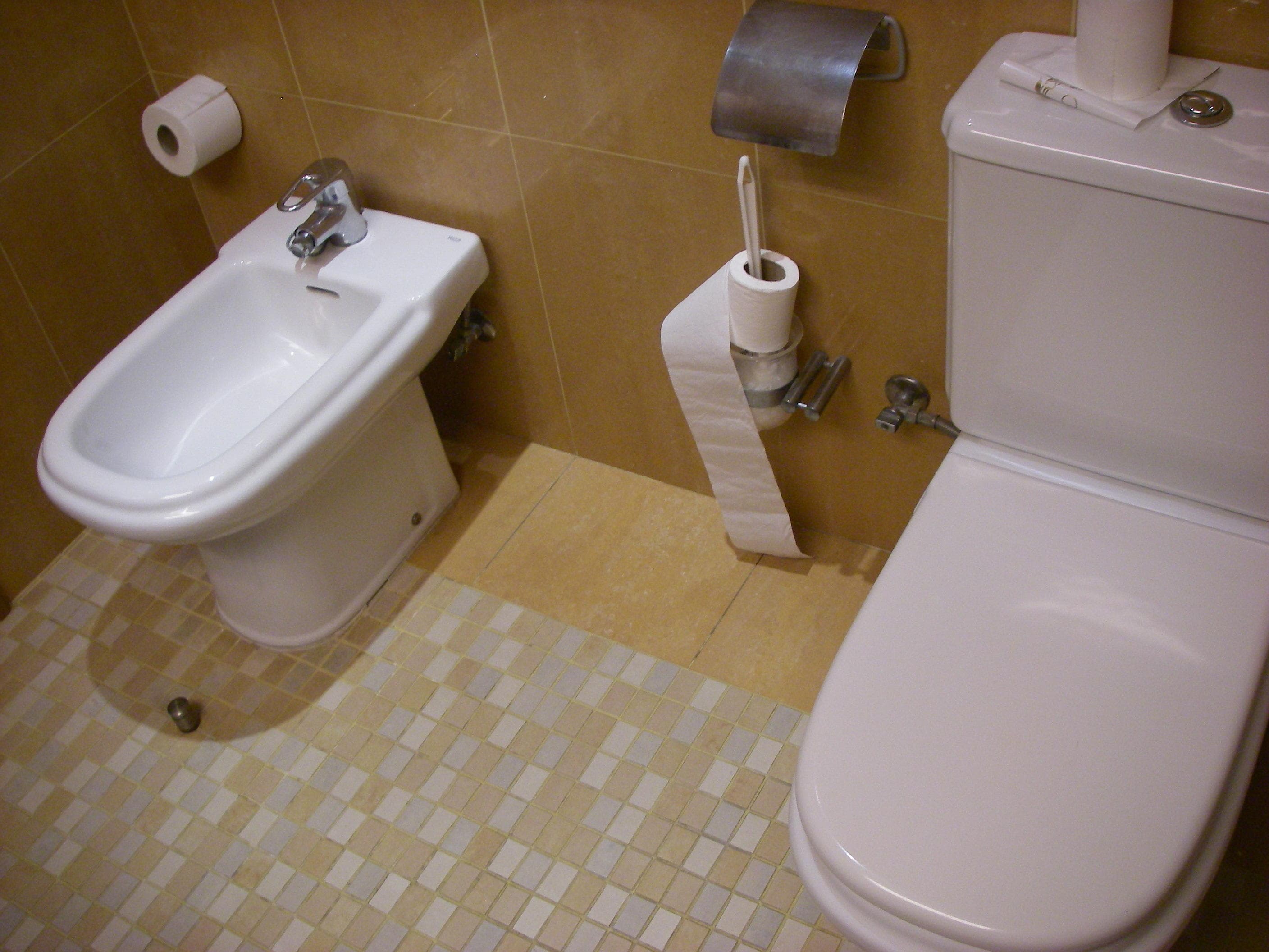 Invisa Hotel La Cala - Adults oriented Ansicht 5