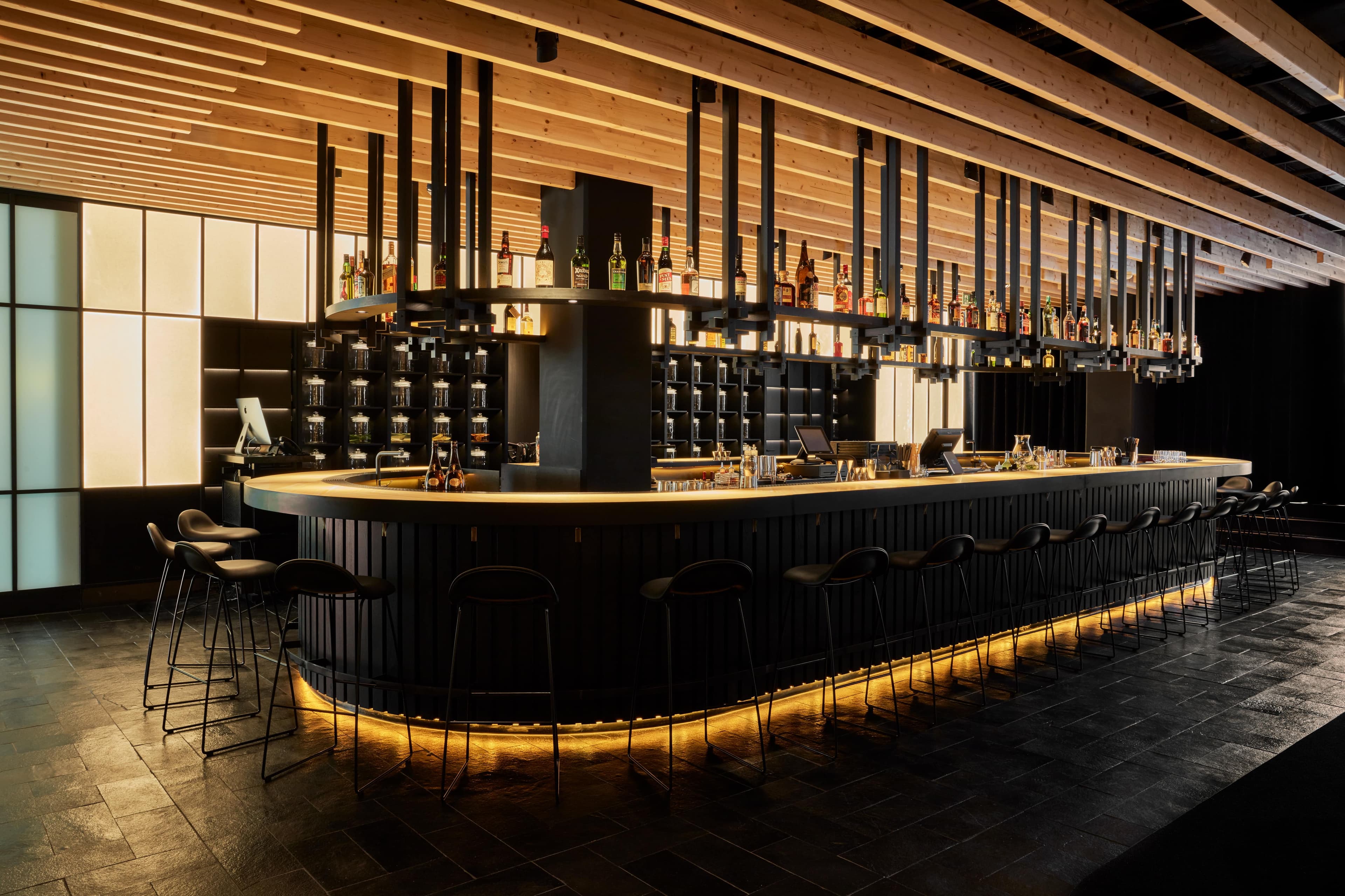 The Dean Munich, Autograph Collection Ansicht 8