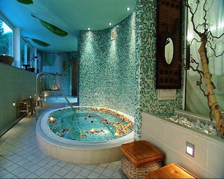 Hotel Dory Ansicht 9