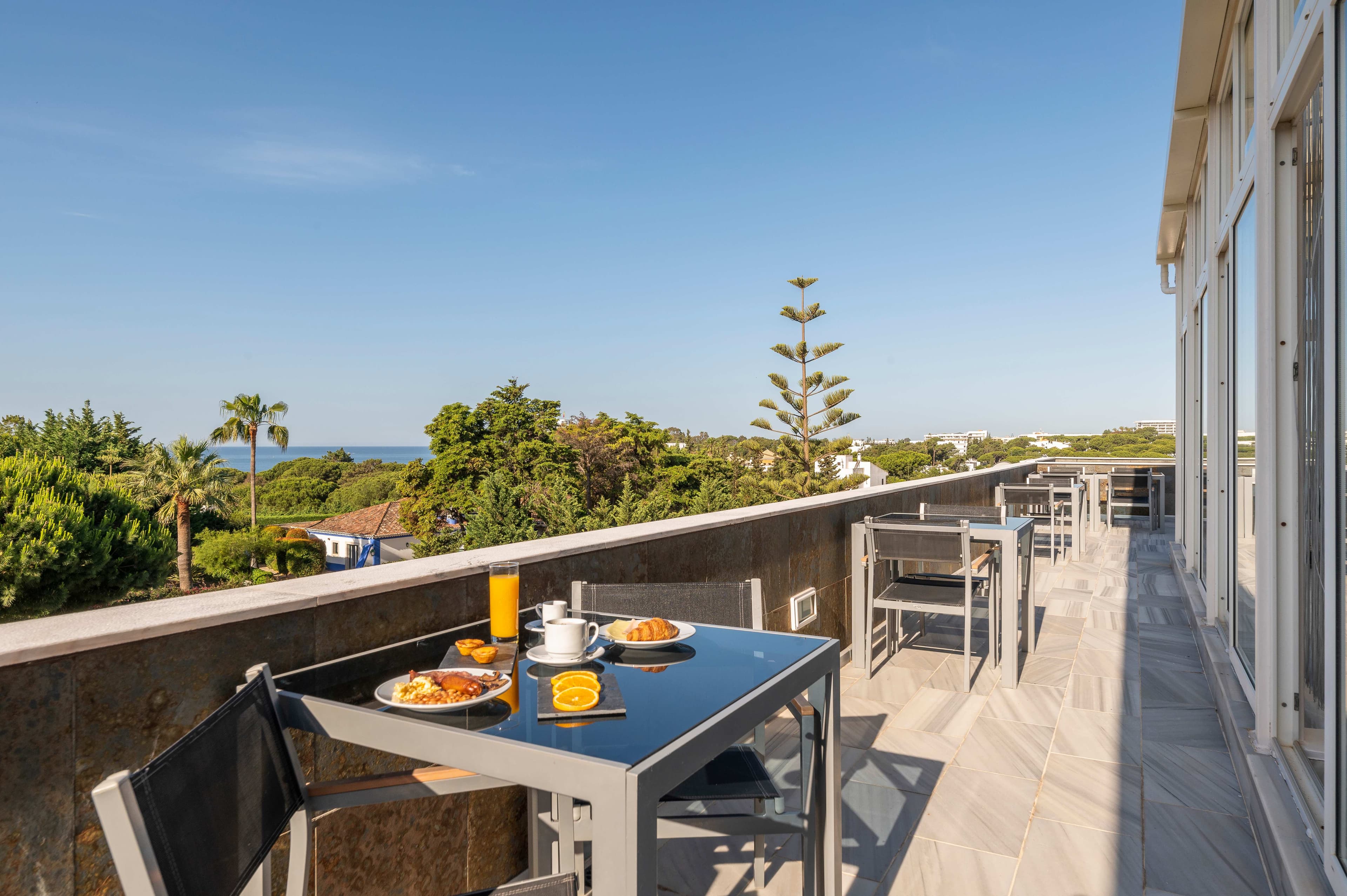 Velamar Boutique Hotel Ansicht 2