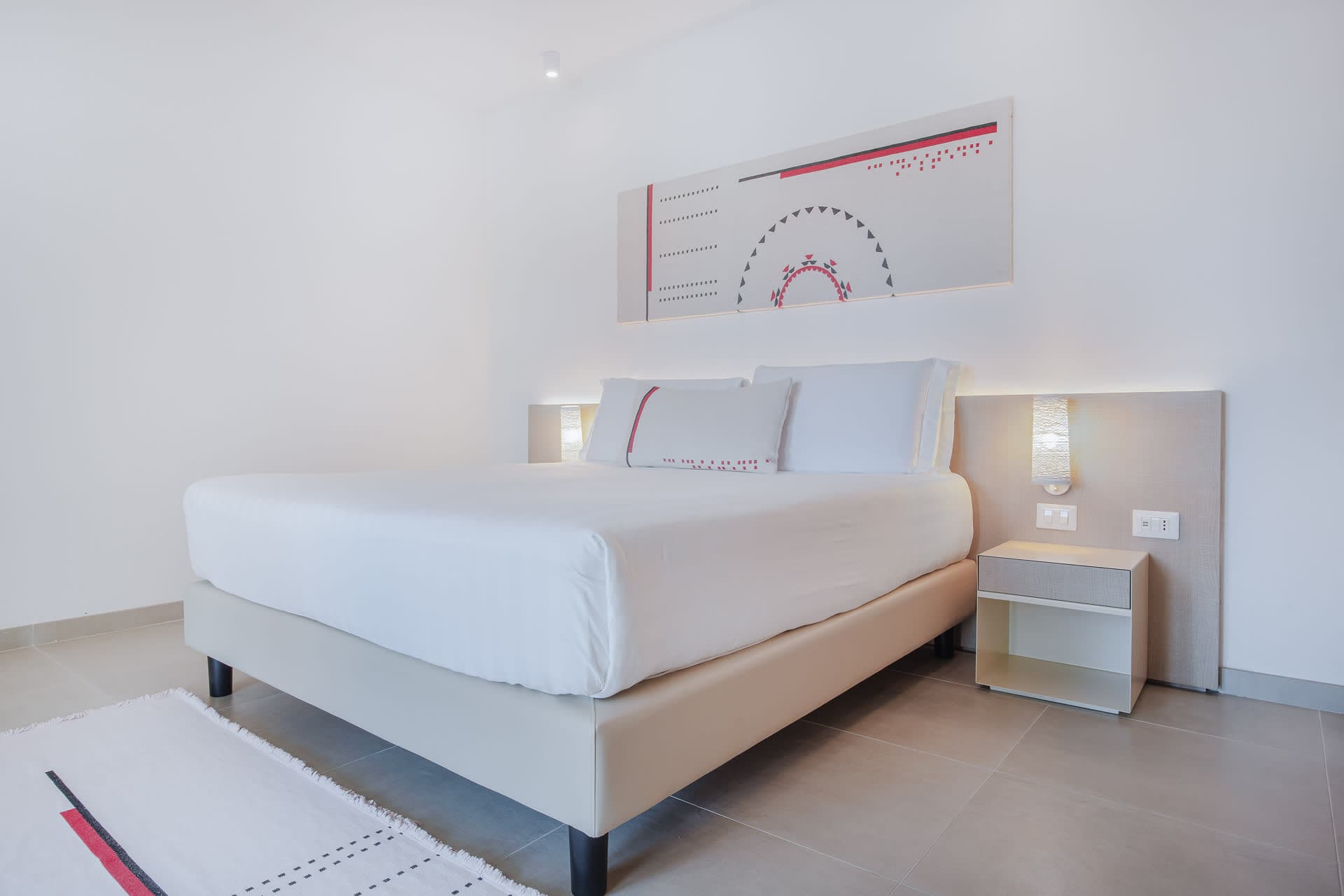 Felix Hotels - Galanias Hotel & Retreat Ansicht 4