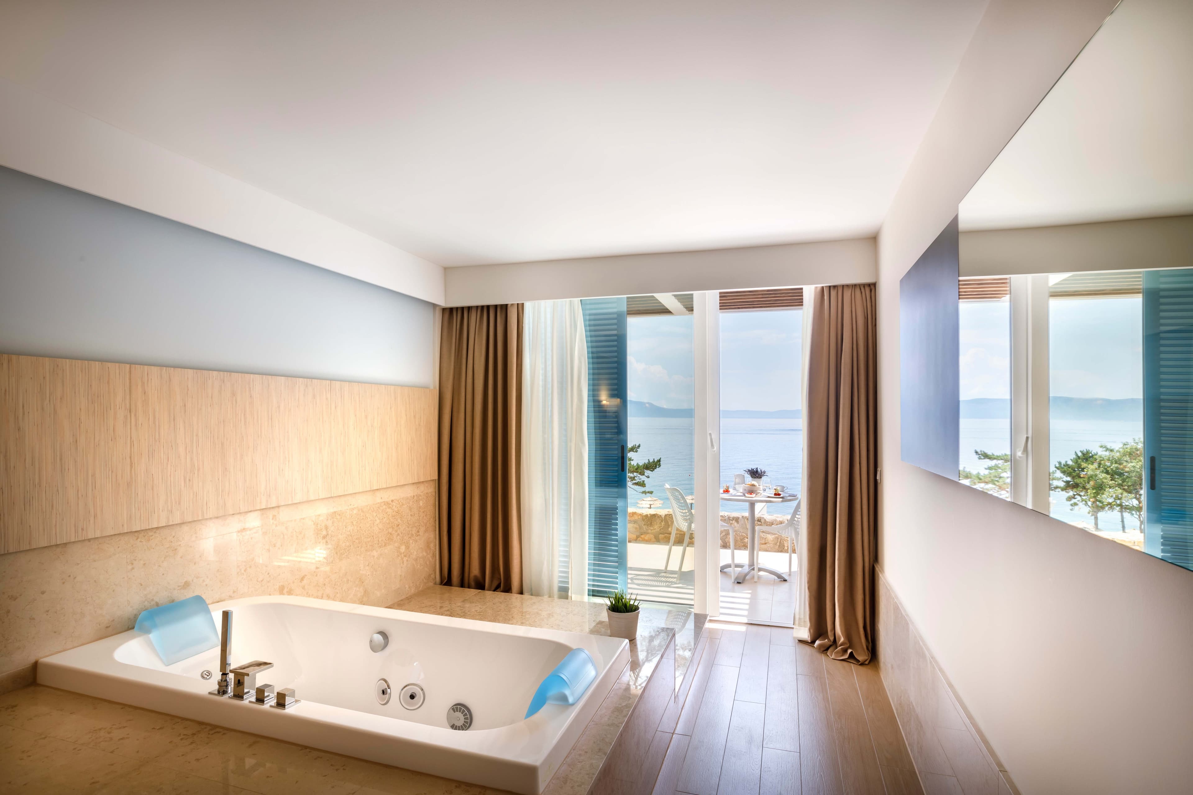 Valamar Girandella Designed for Adults Ansicht 4