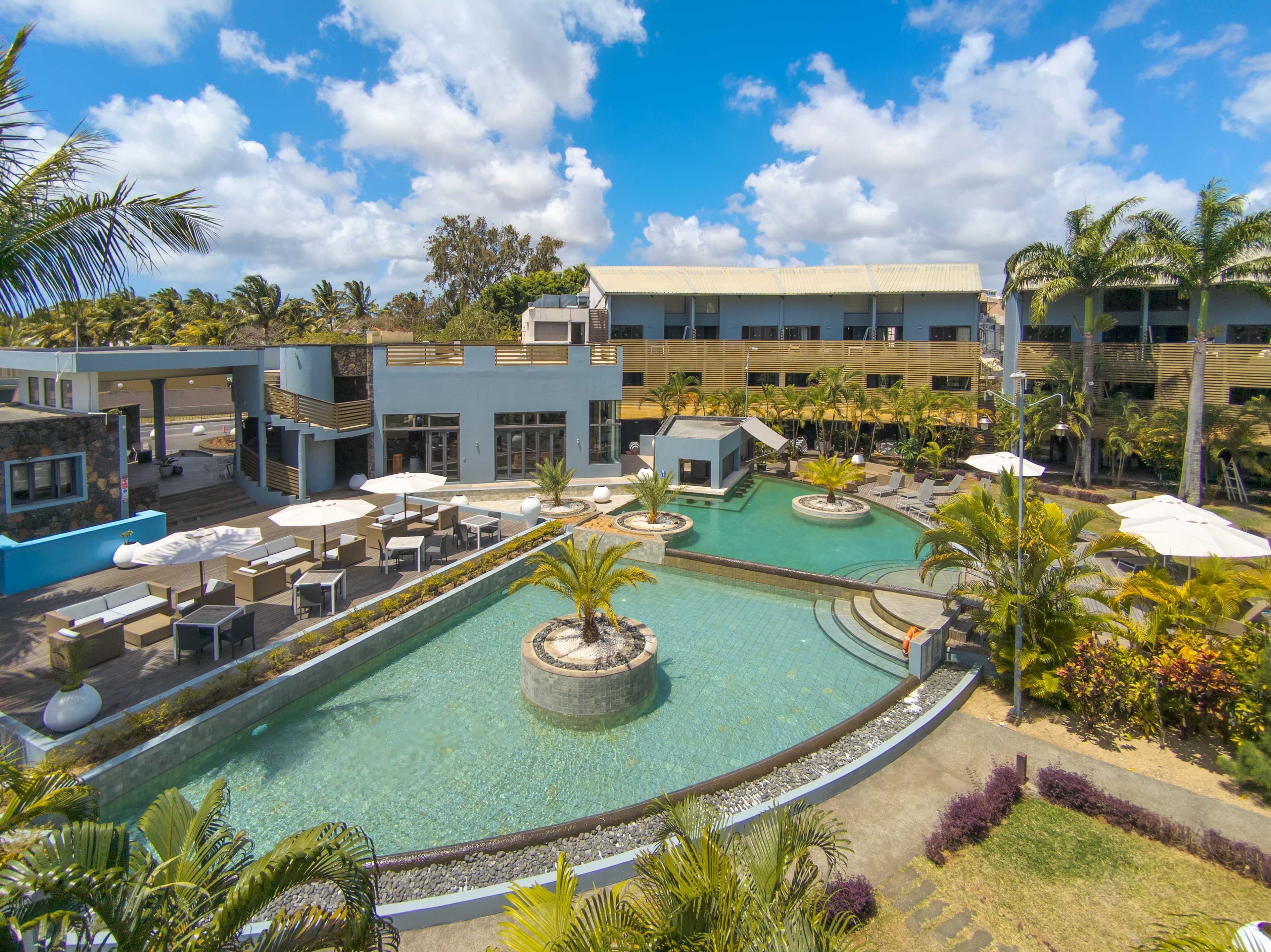 Be Cosy with LOV Ansicht 7