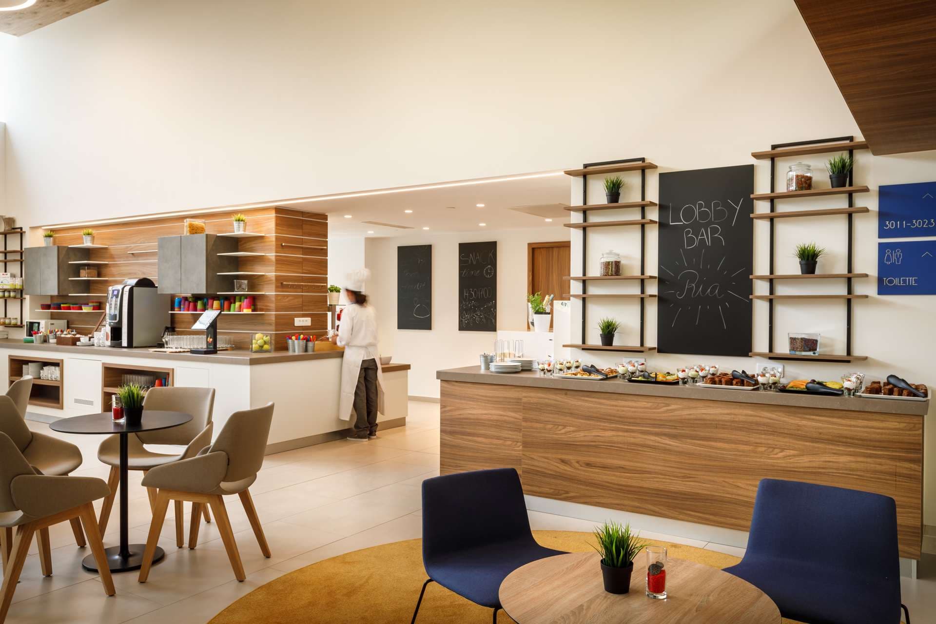 Valamar Girandella Maro Suites Ansicht 10