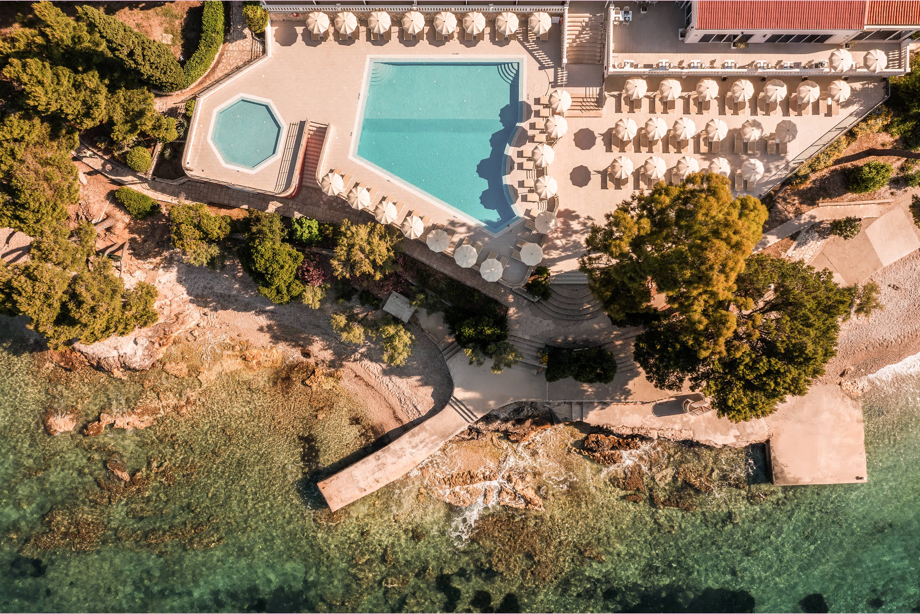 Bellevue Maradiso Casa by Aminess Ansicht 9