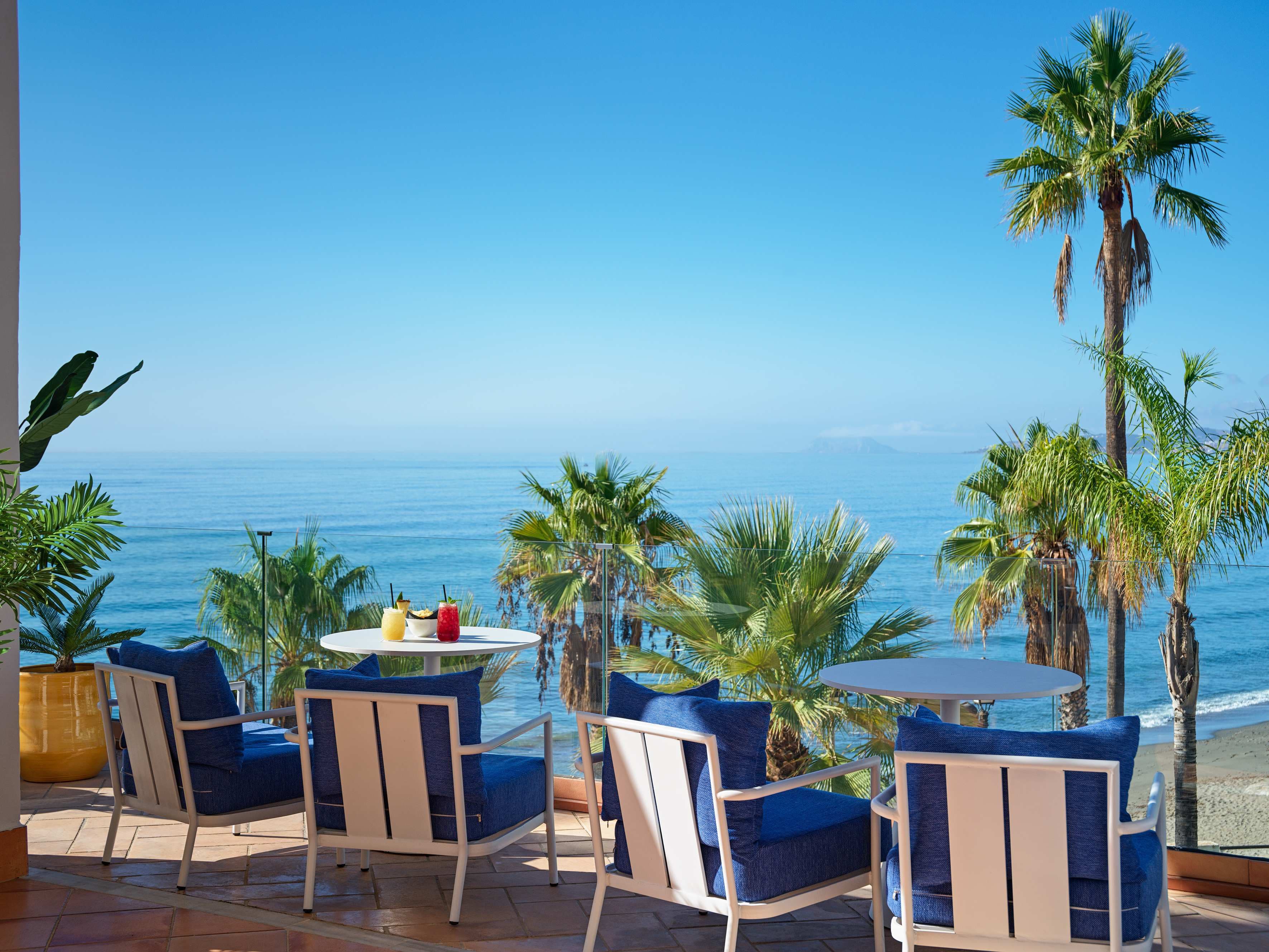 H10 Estepona Palace Ansicht 9