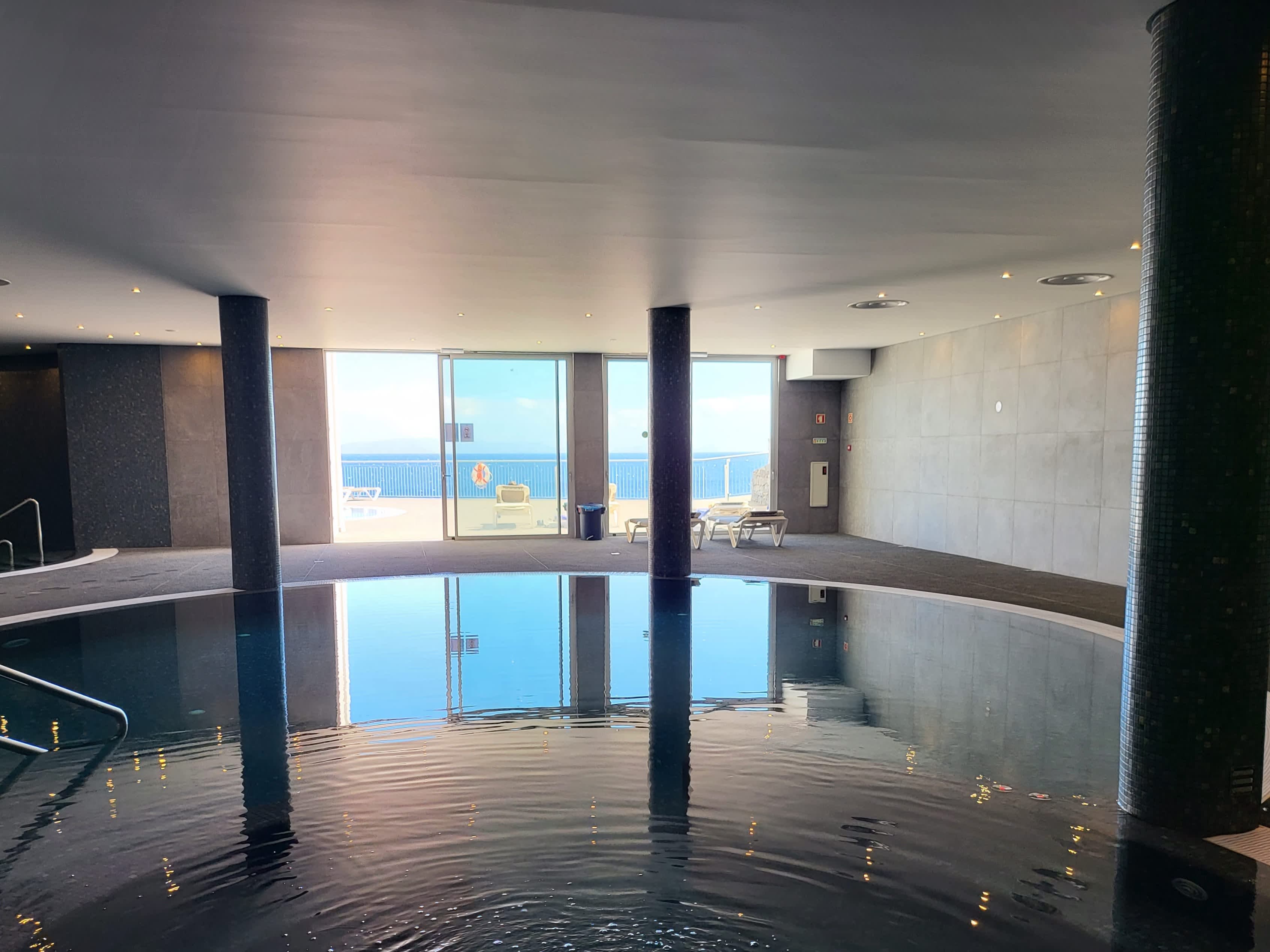 Hotel Royal Orchid Ansicht 6