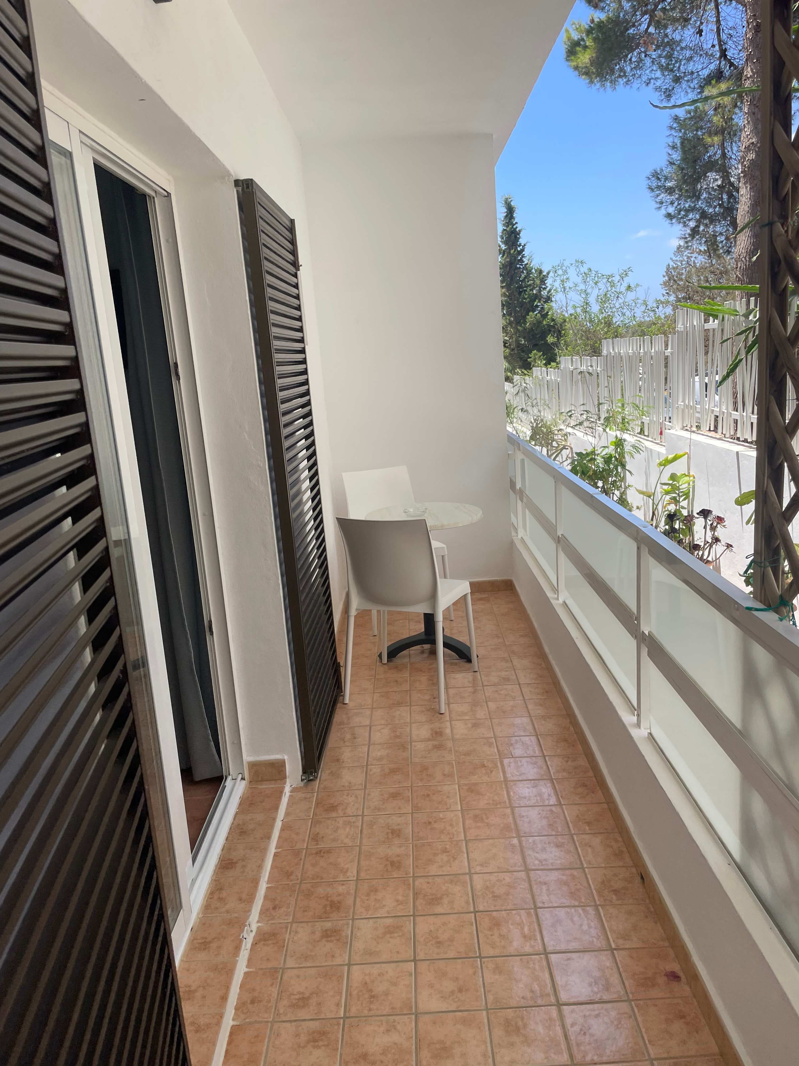 Hostal Roca Plana Ansicht 5