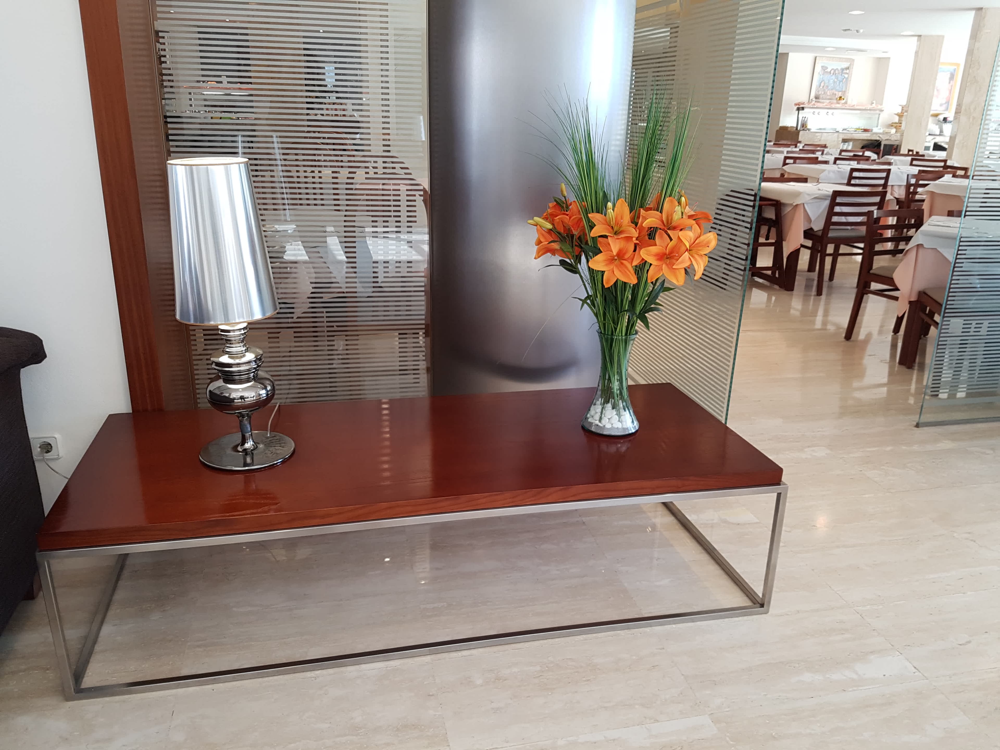 Aparthotel Playa Dorada Ansicht 10
