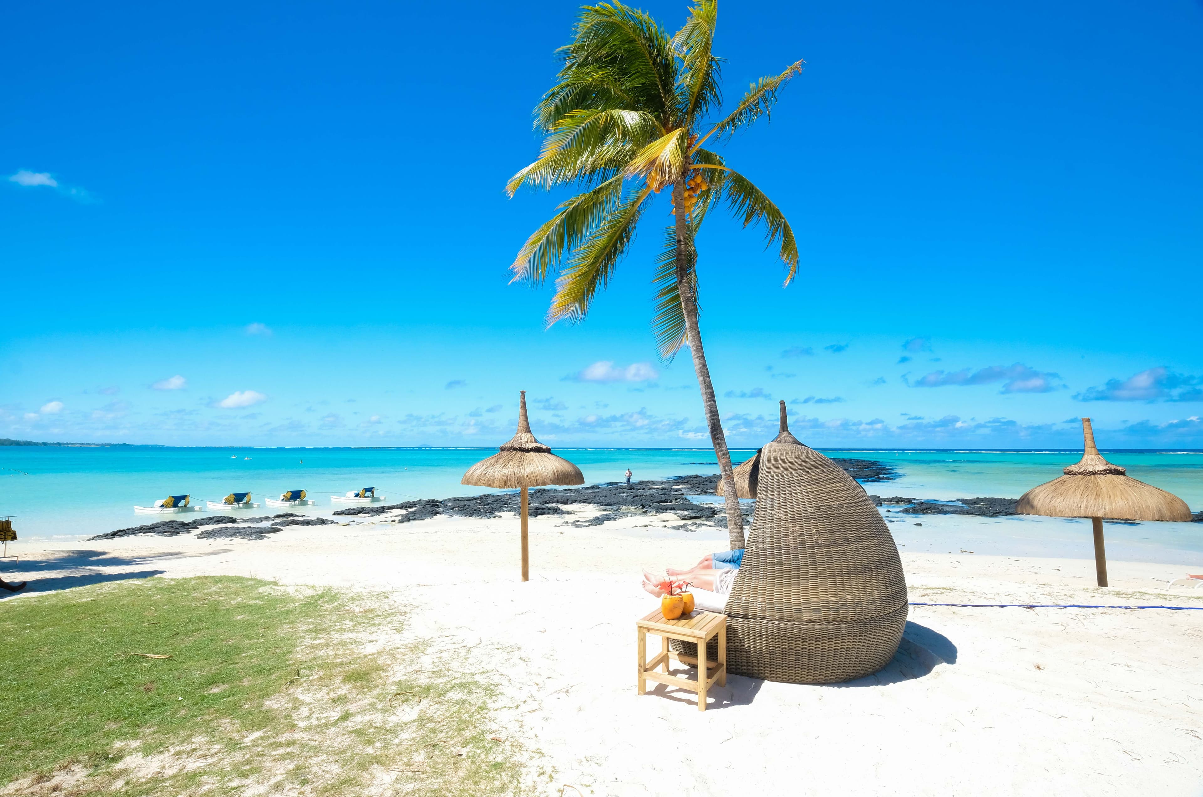Ambre Mauritius Ansicht 6
