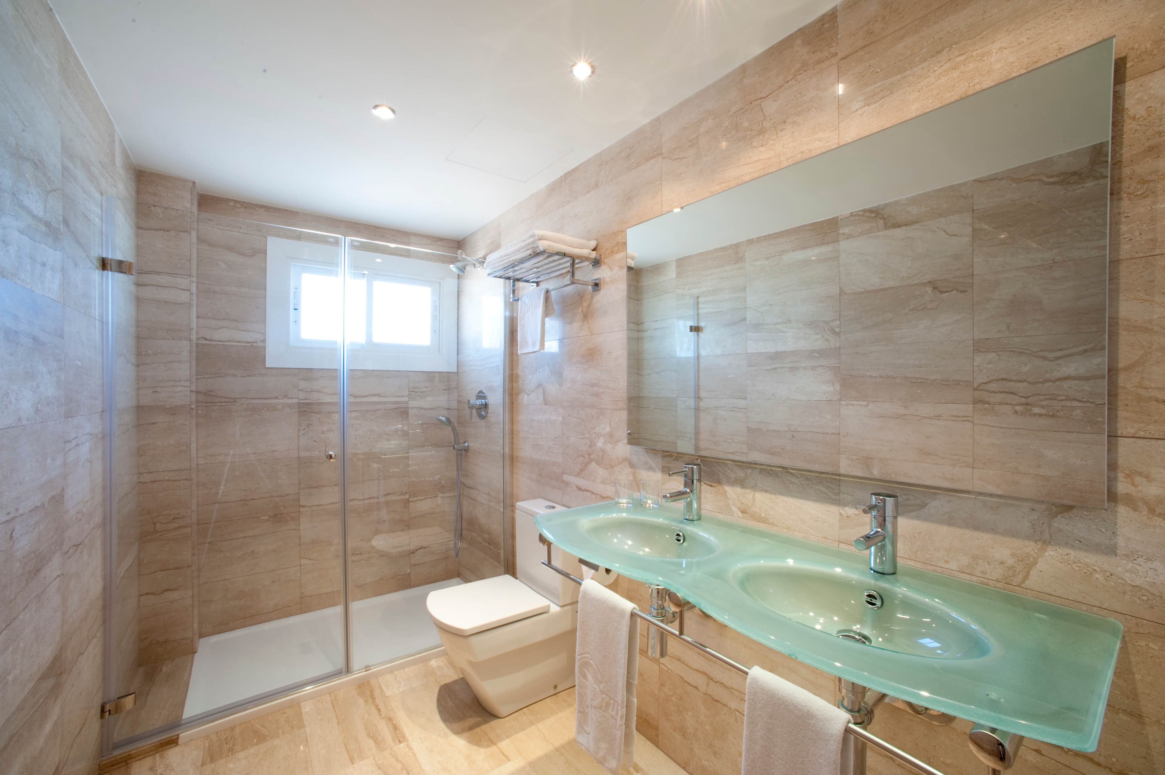 Grupotel Dunamar Ansicht 6
