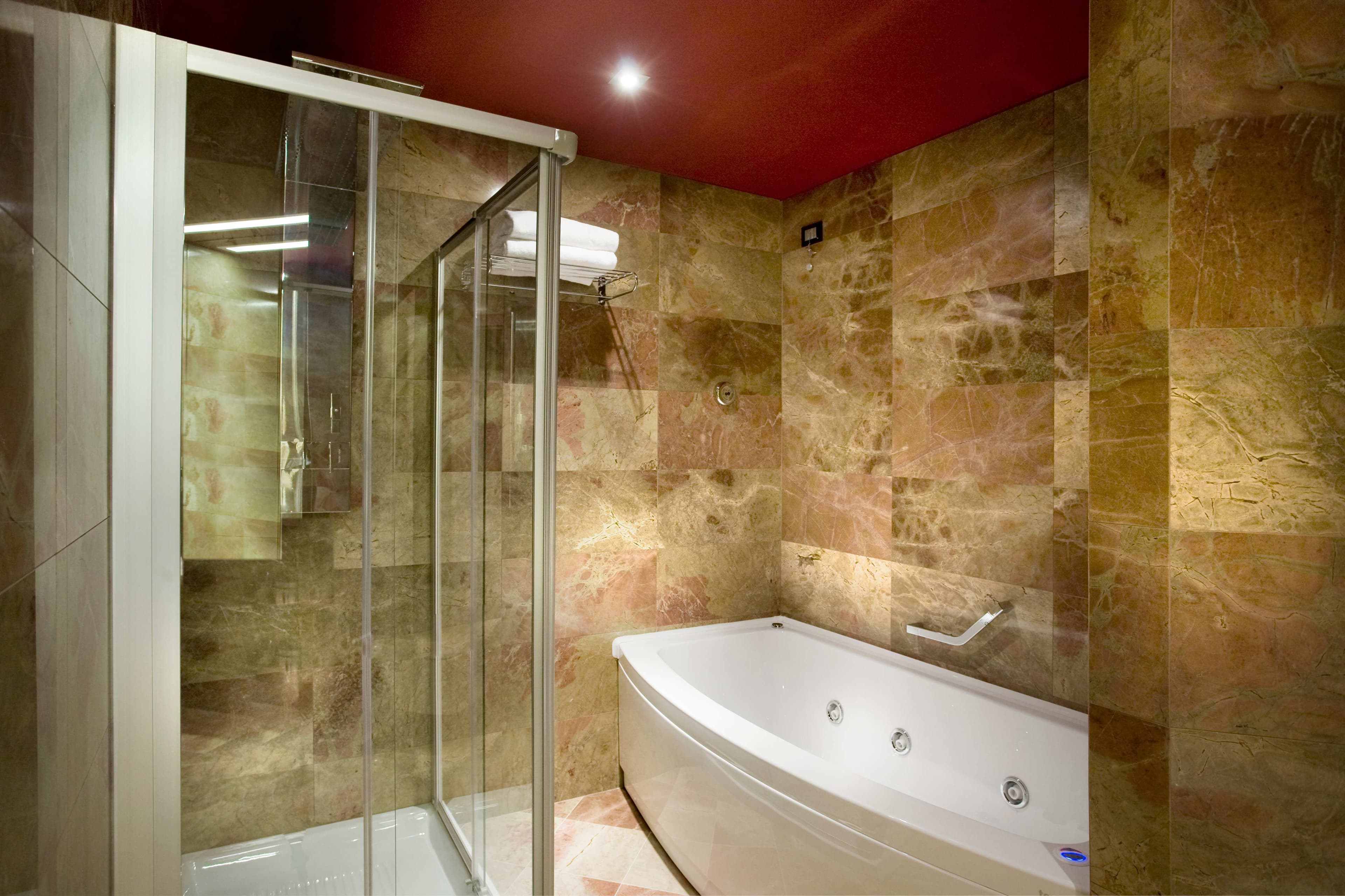 Hilton Garden Inn Lecce Ansicht 3