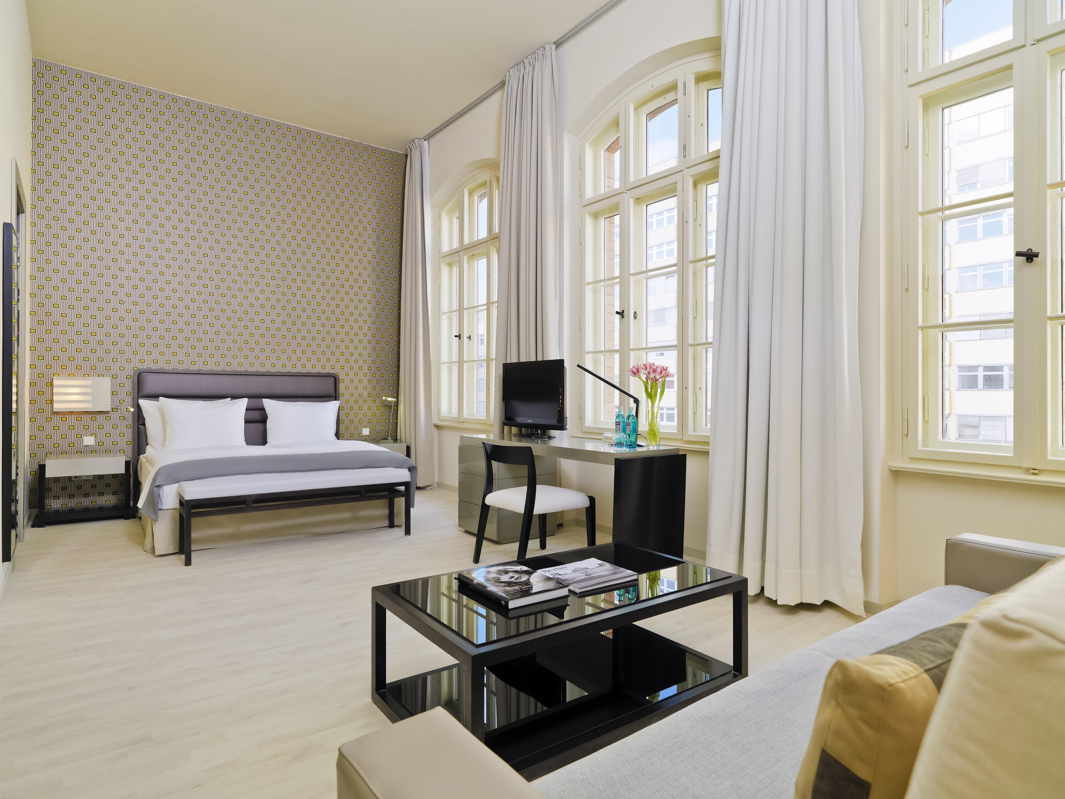 H10 Berlin Ku'damm Ansicht 6