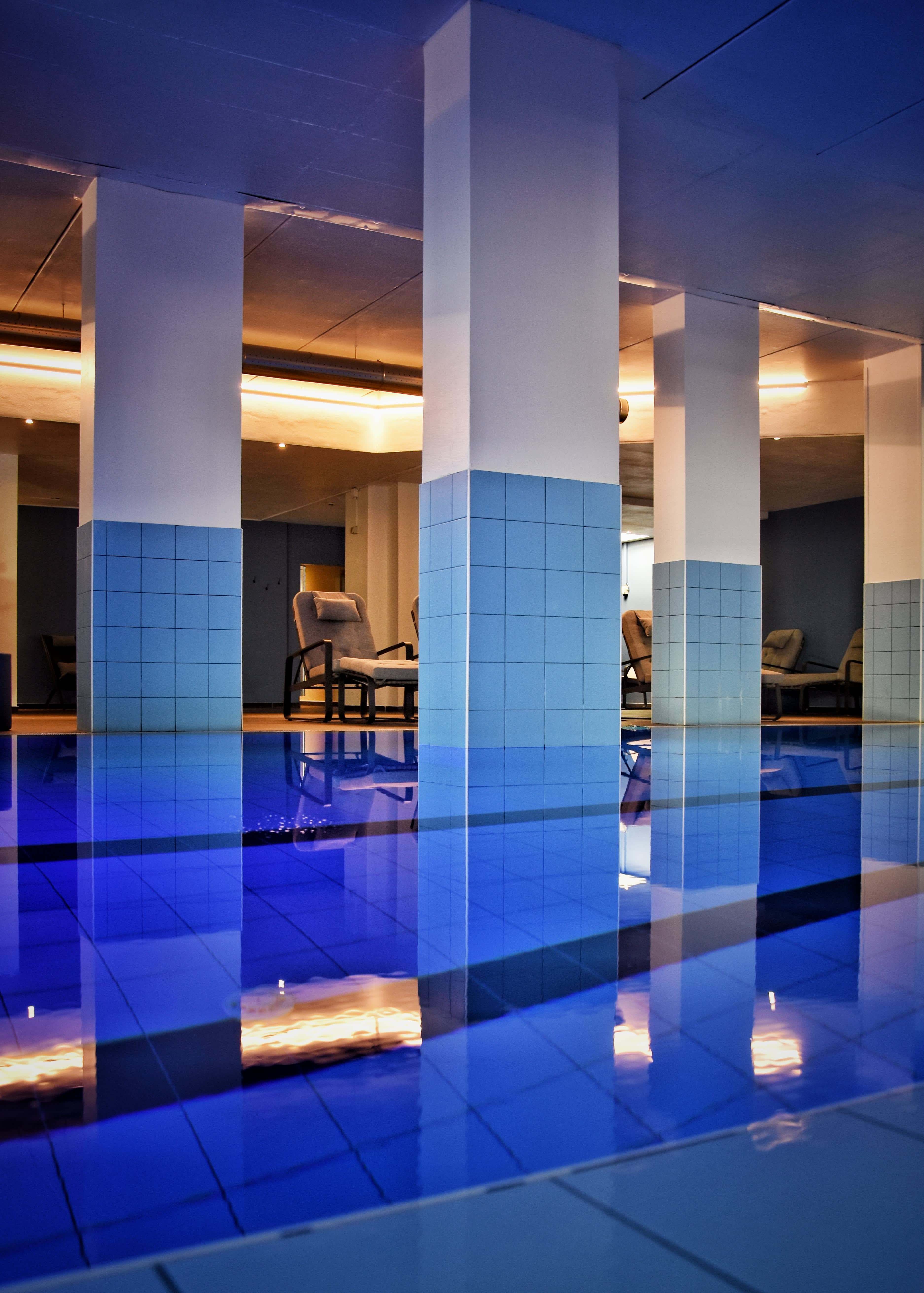 Ai Pozzi Village Hotel & Resort
