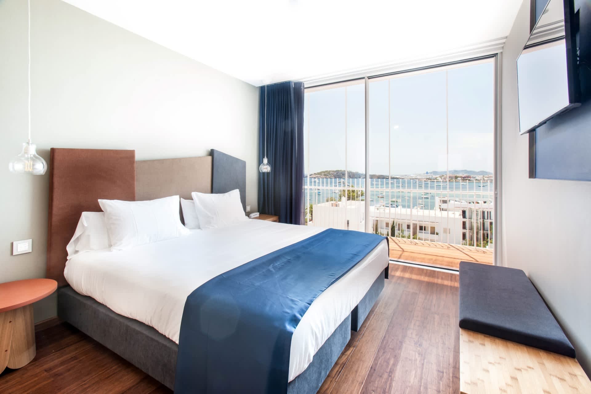 Ocean Drive Talamanca Ansicht 3