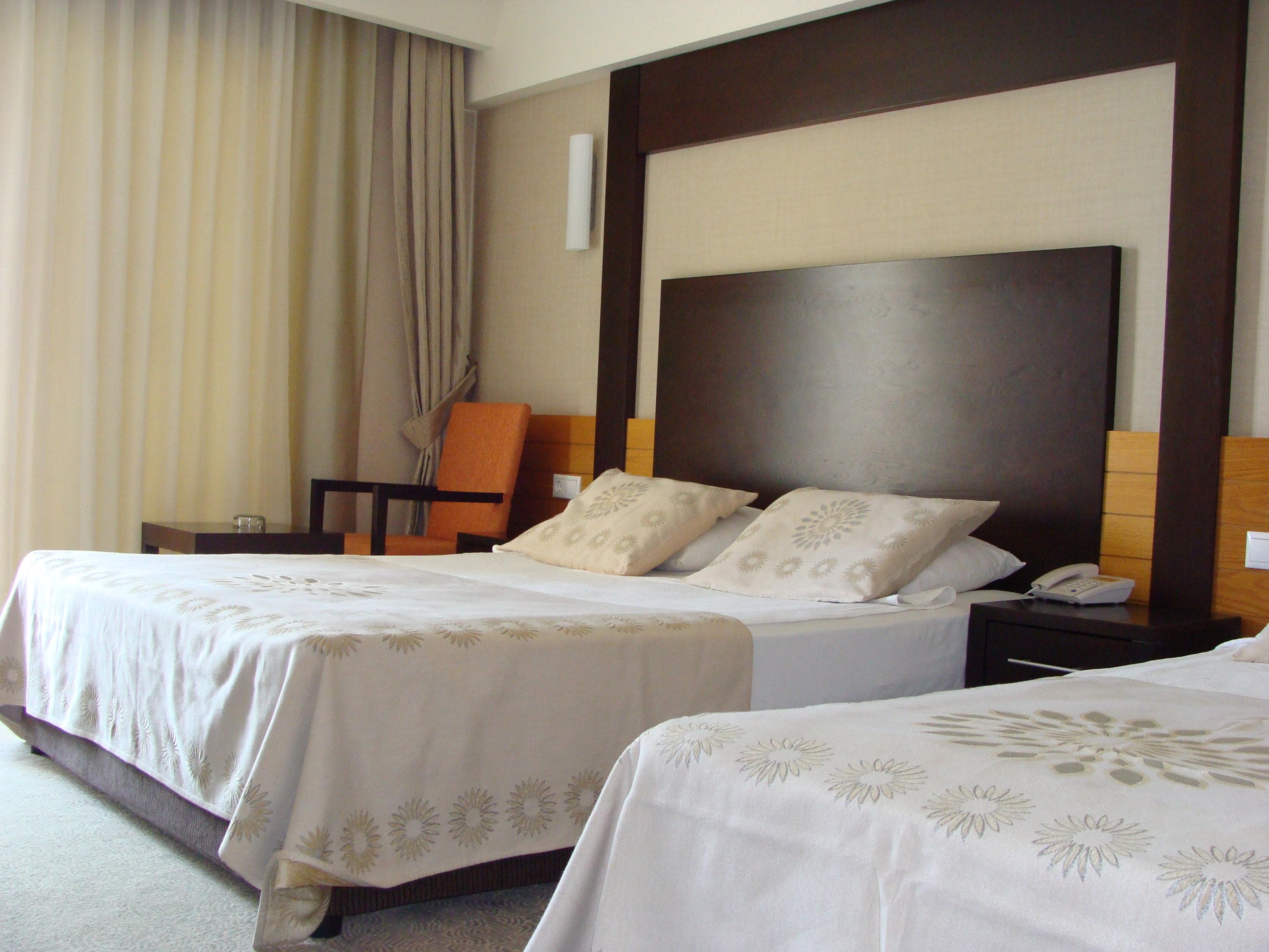 MC Arancia Resort Ansicht 6