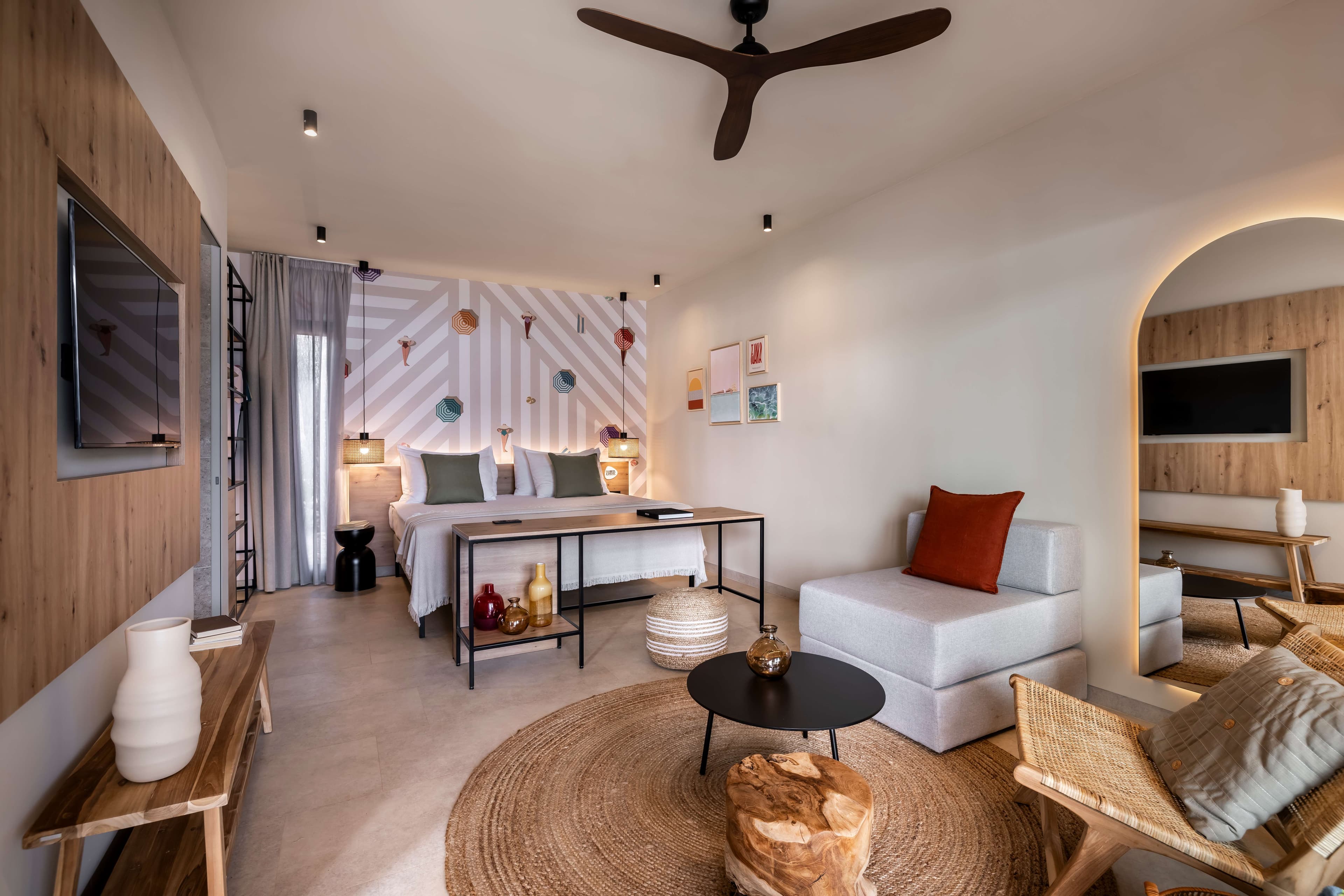 [PLACES] Hvar by Valamar Ansicht 5
