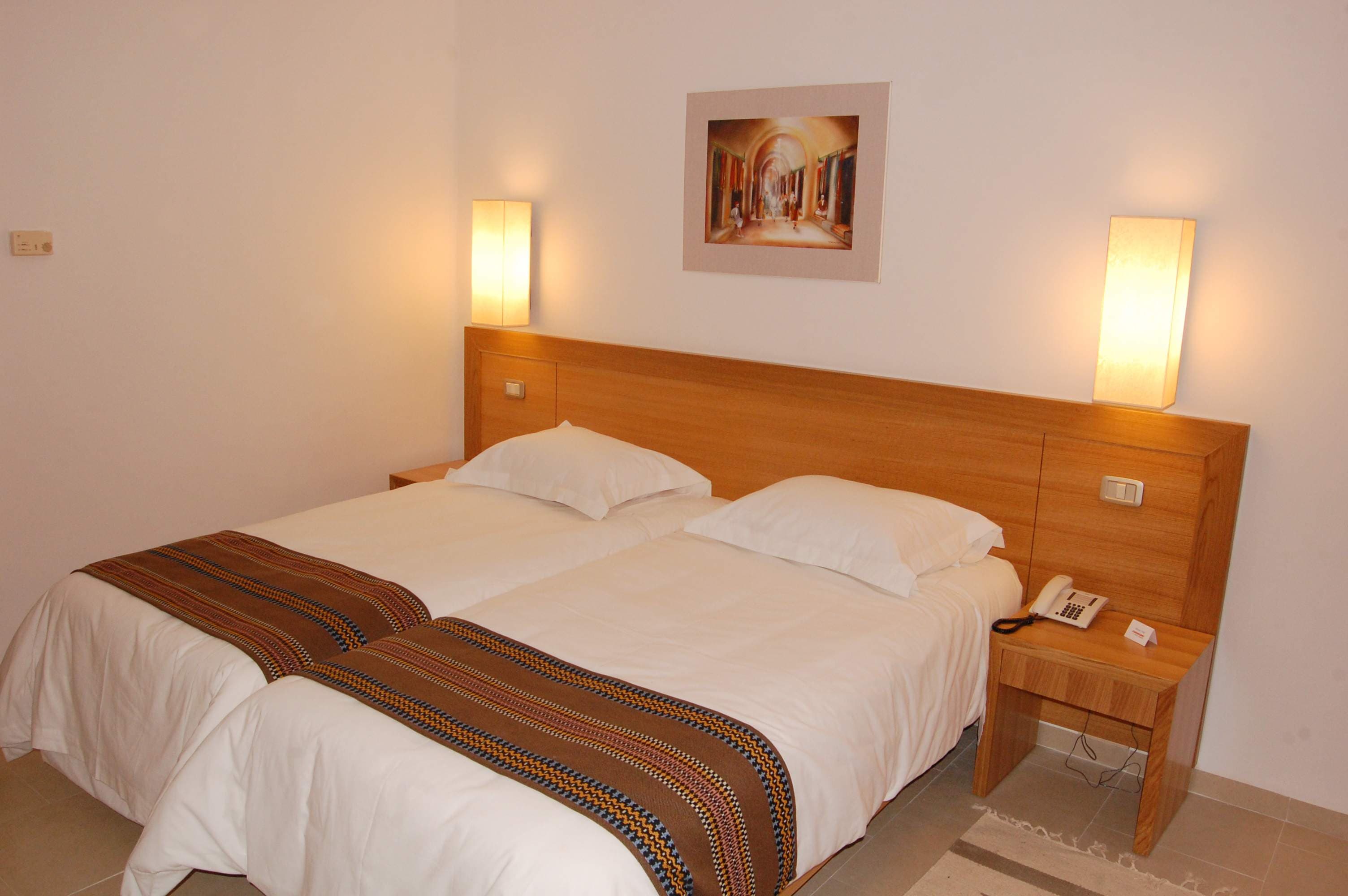 Golf Beach Hotel & Spa Ansicht 3