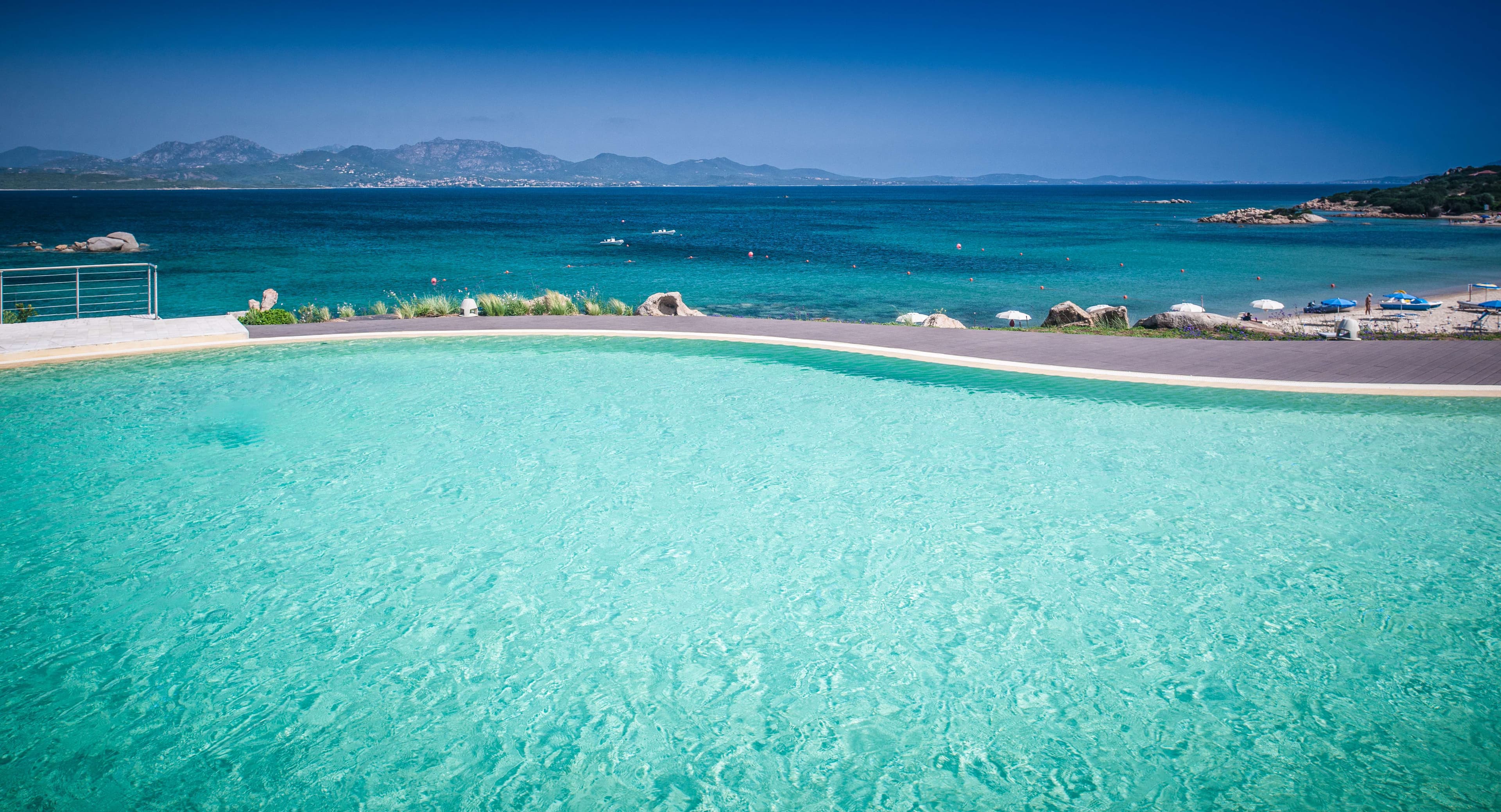 Cala Cuncheddi Ansicht 7