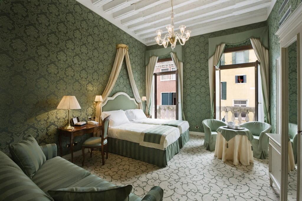Maison Venezia | UNA Esperienze Ansicht 4