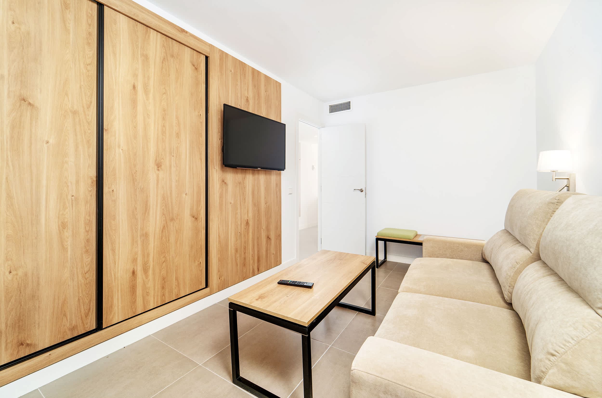 Ibersol Siurell Ansicht 4