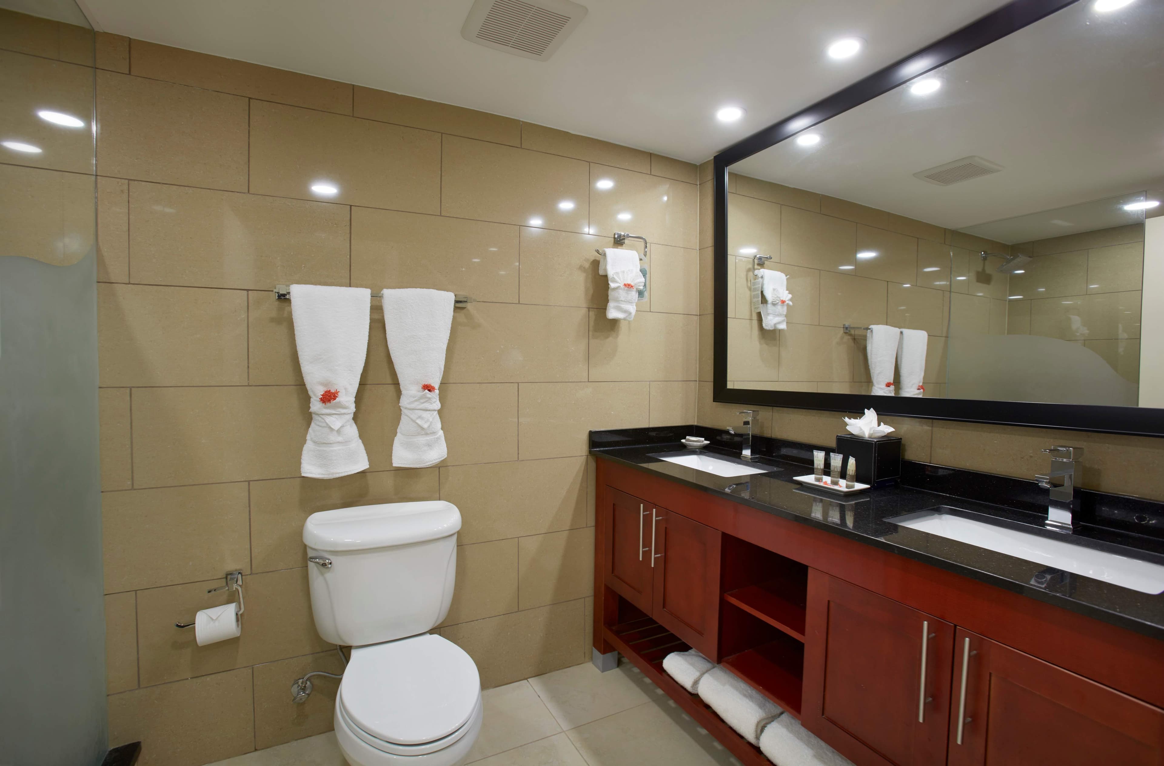 Divi Village Golf & Beach Resort Ansicht 5