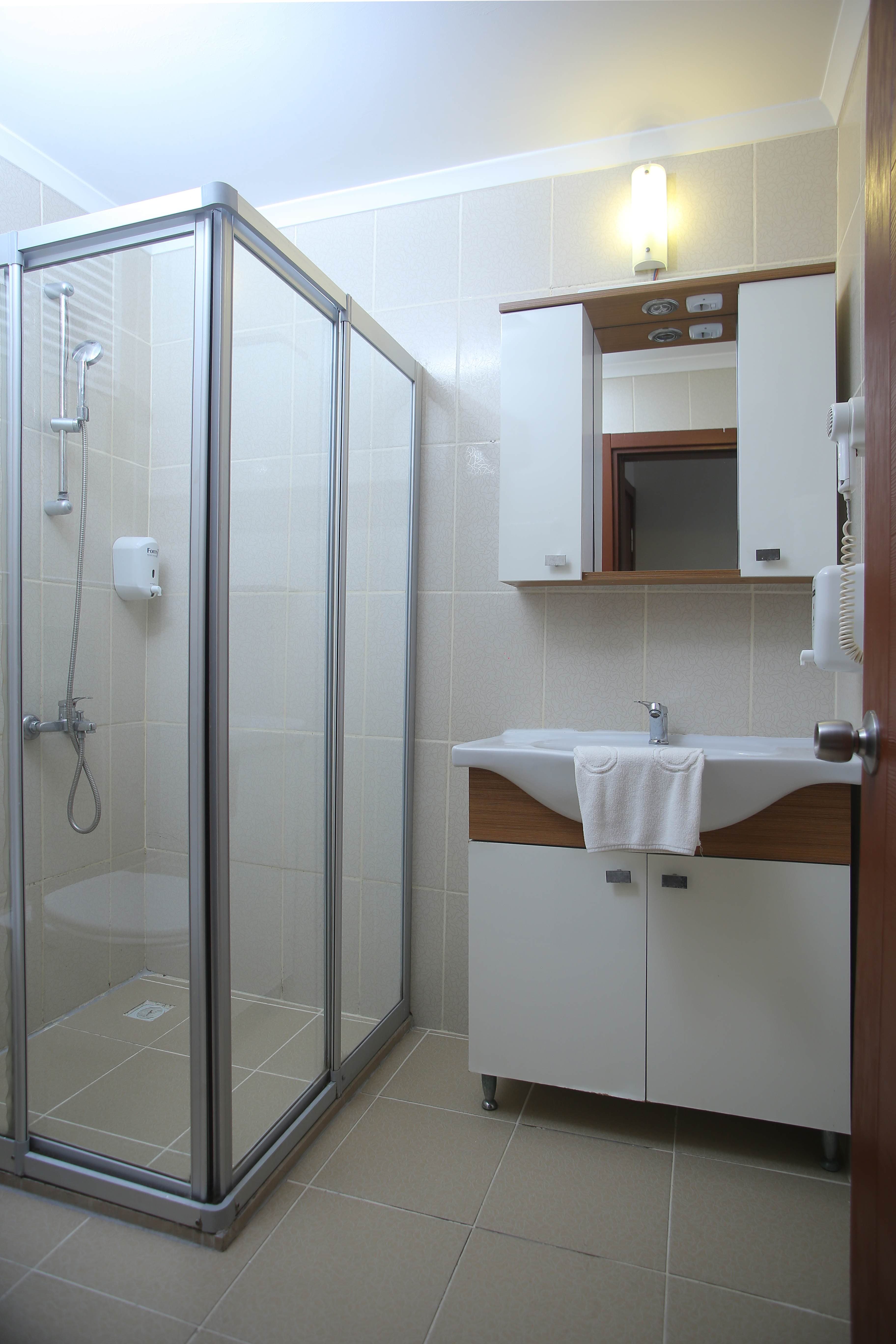 Simply Fine Hotel Alize Ansicht 3