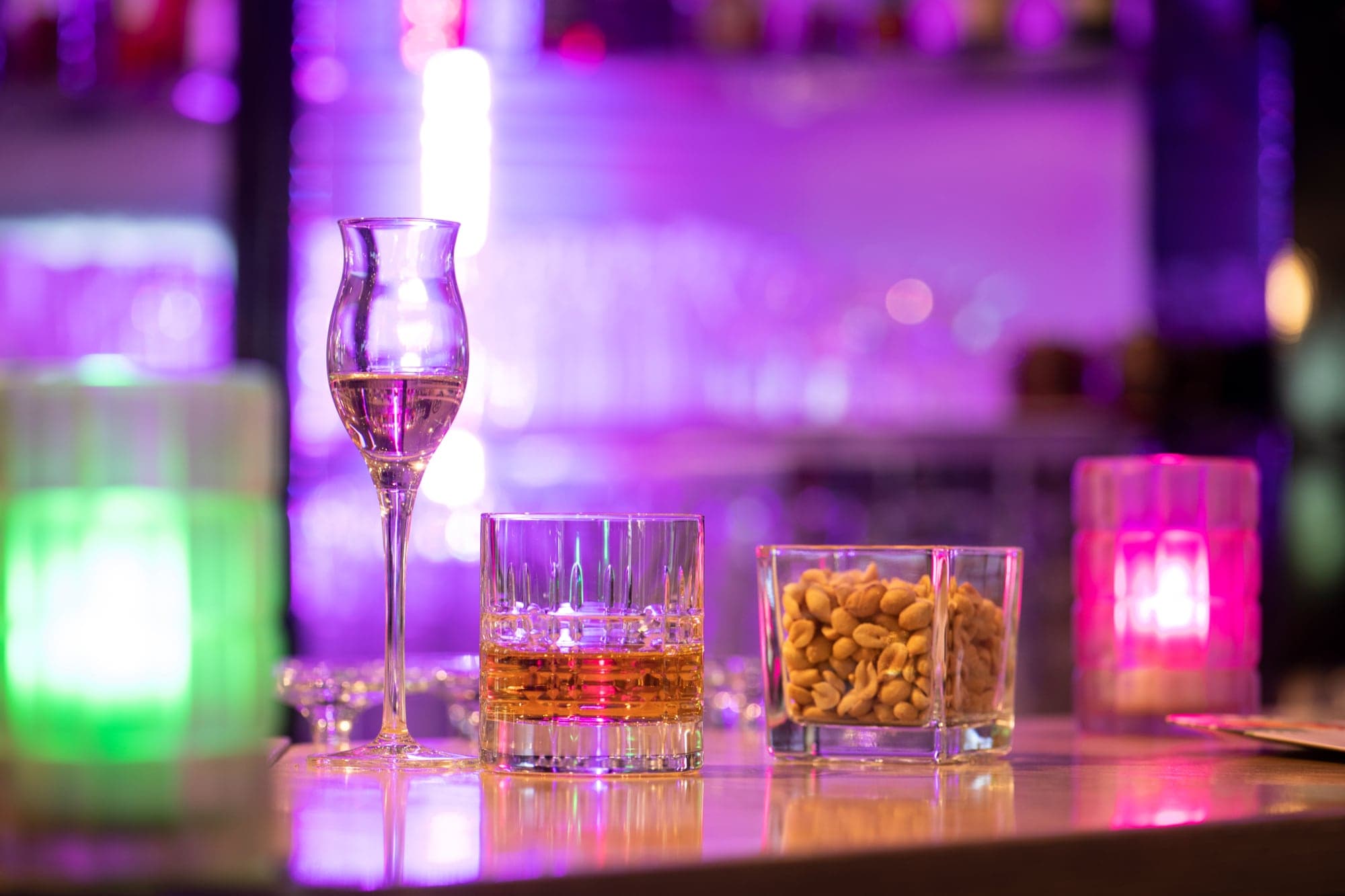 Fora Hotel Hannover Ansicht 8