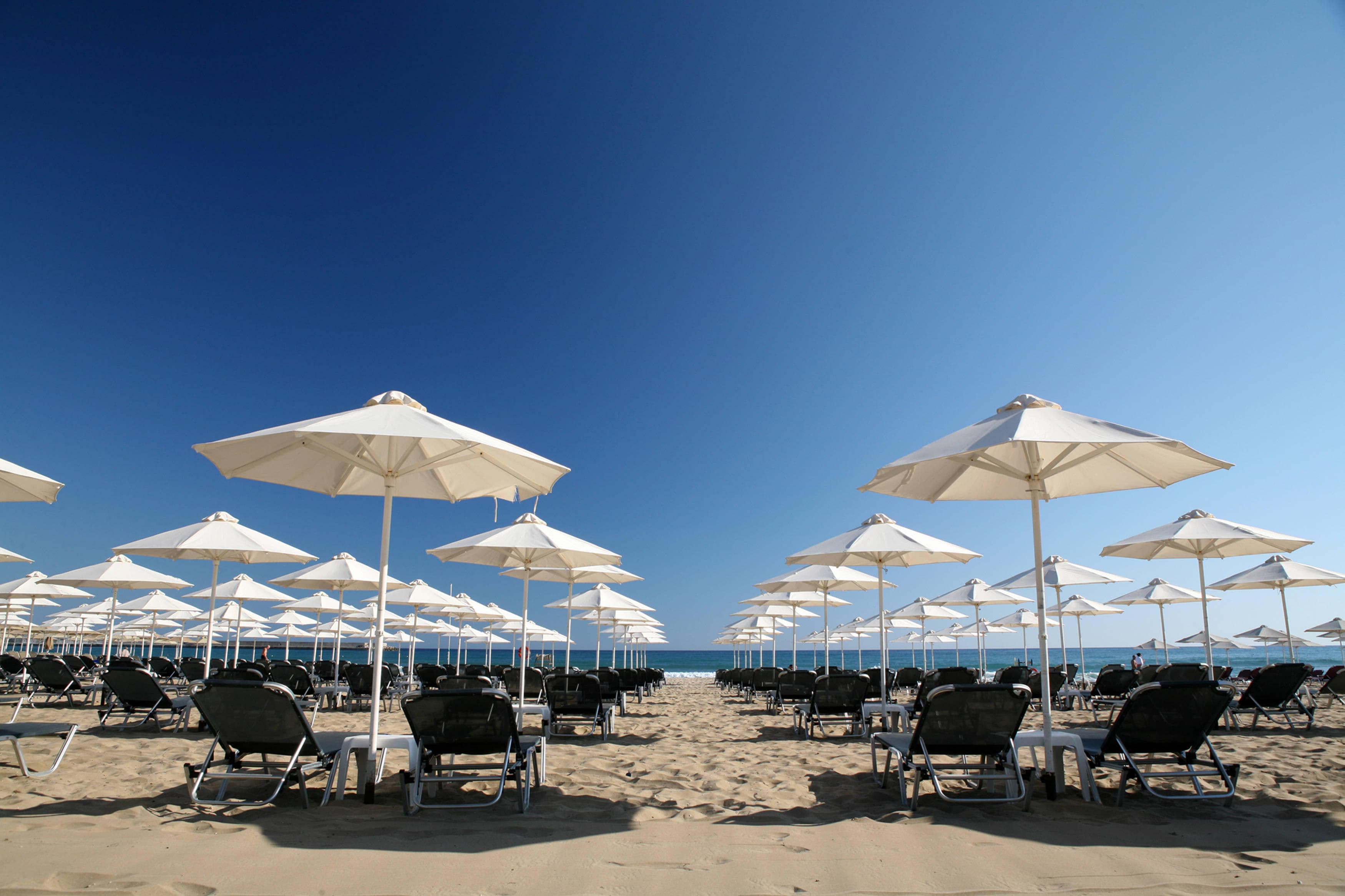 Aquila Porto Rethymnon Hotel Ansicht 10