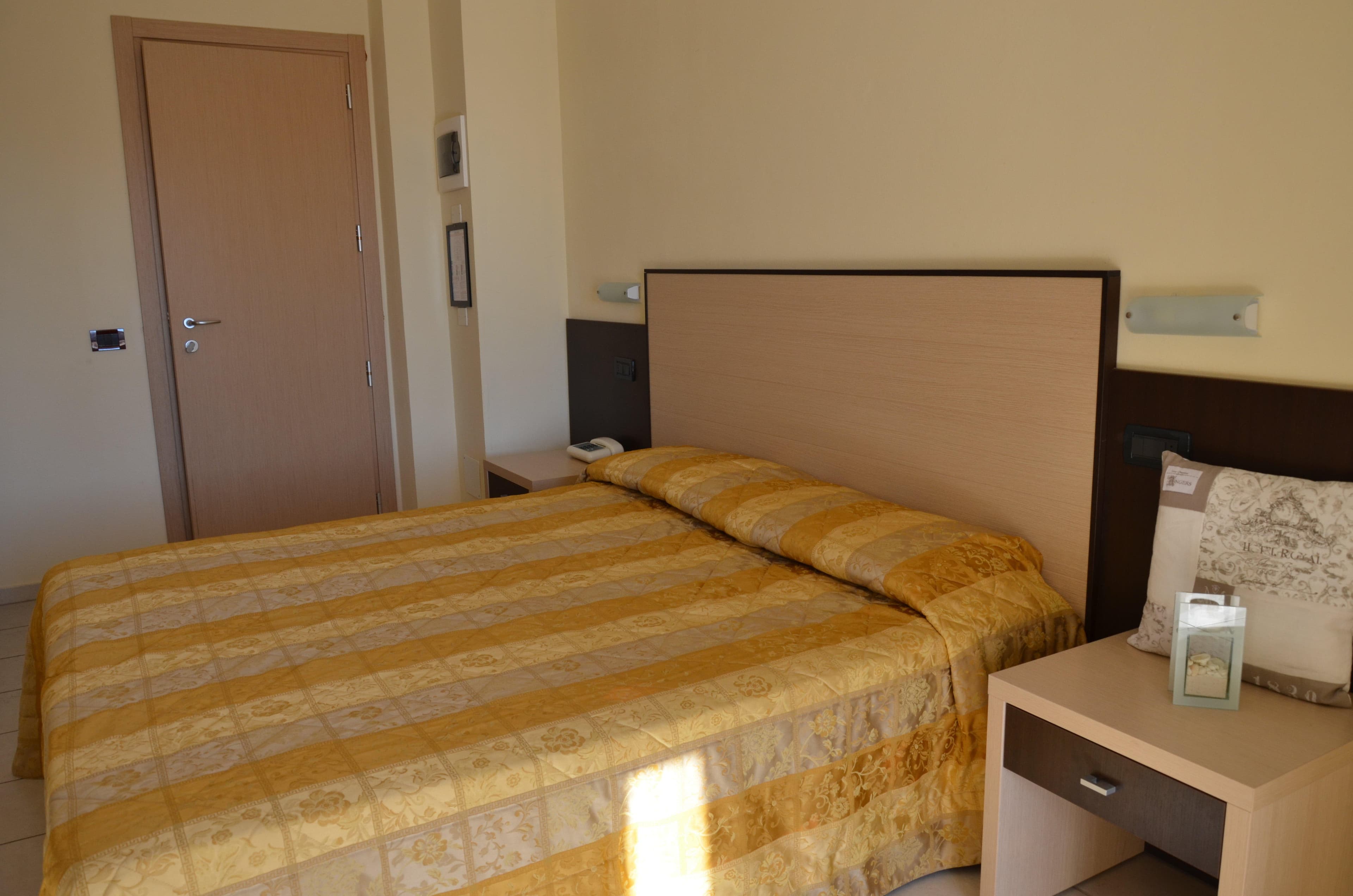 Mirage Ansicht 3