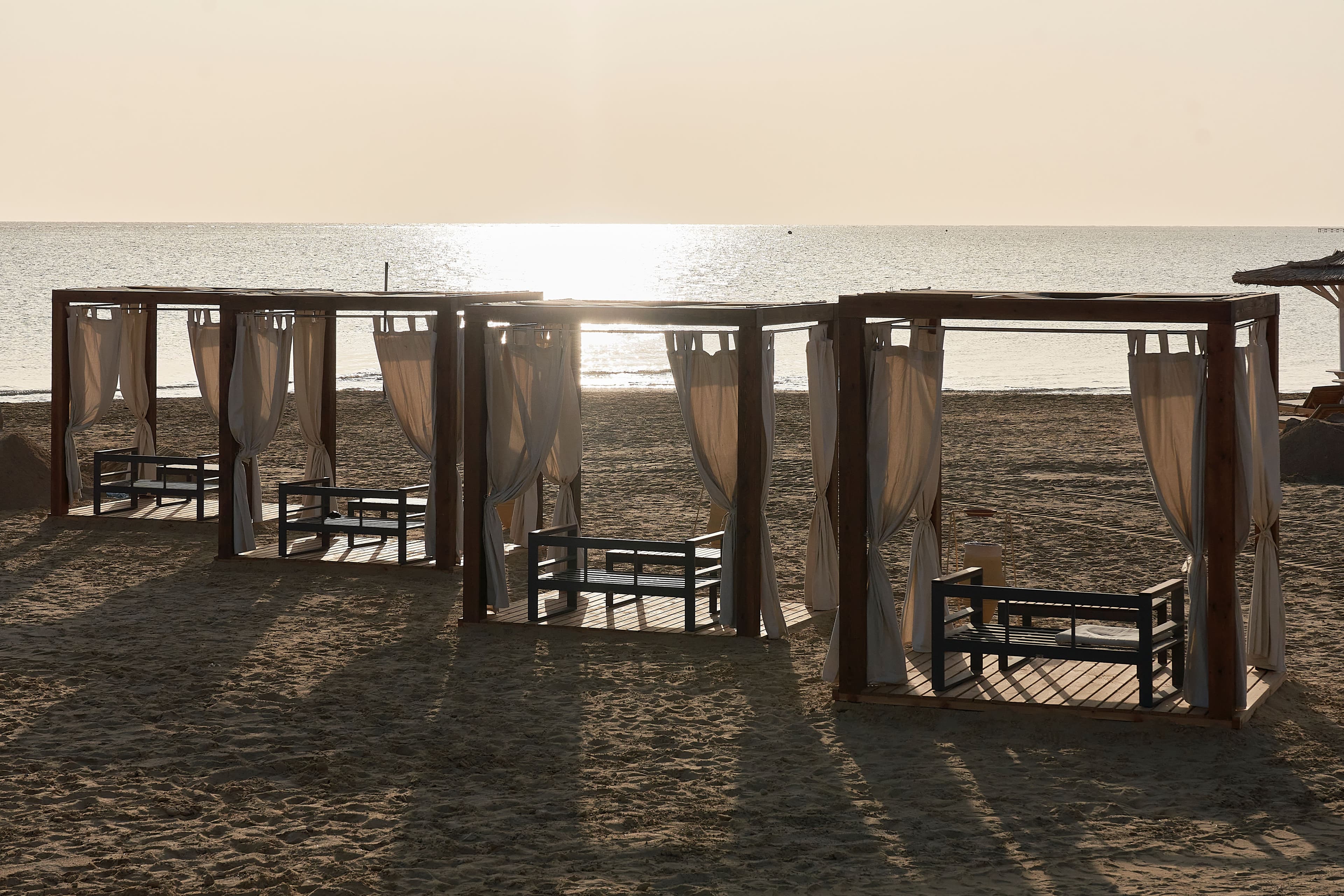 True Beach Village Ansicht 10